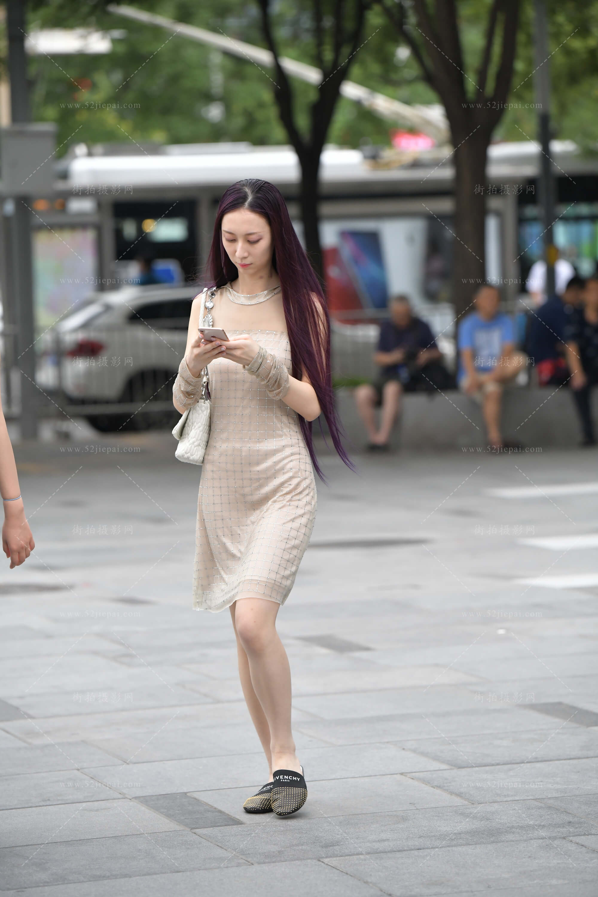 写真，高清原图打包收藏（201）-姐姐白又白