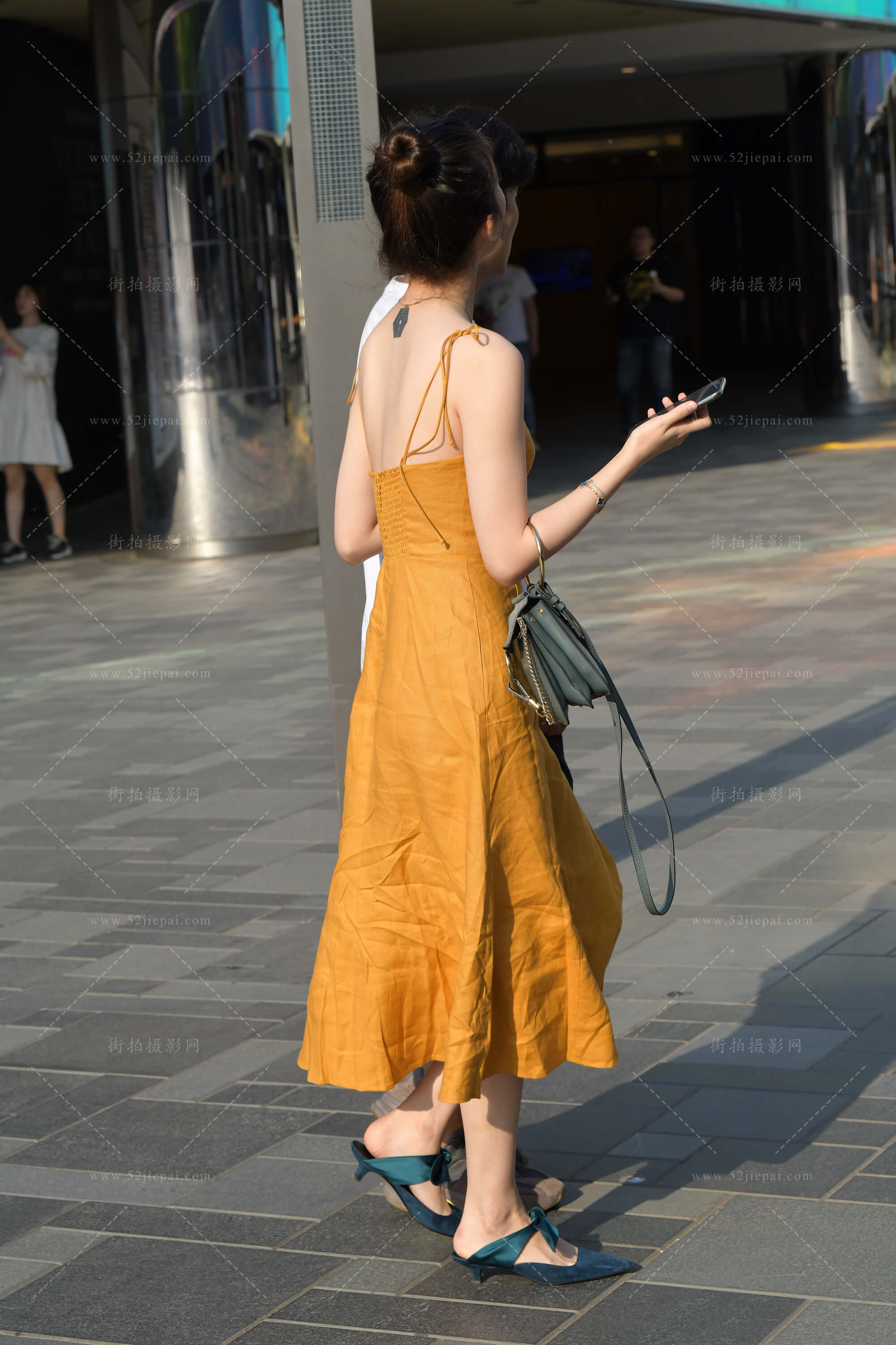 主题高清写真，网盘速发（59）