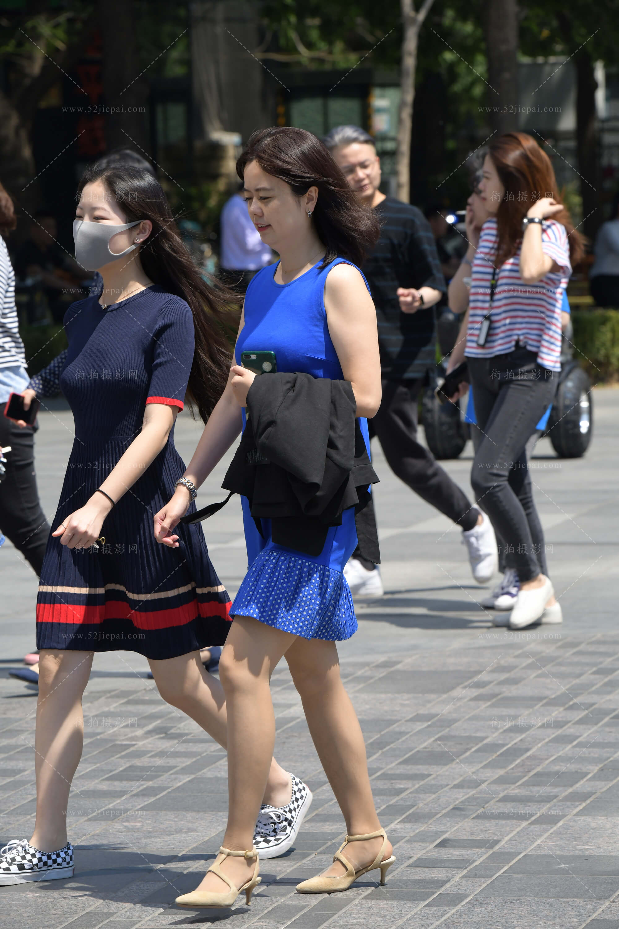 写真，高清原图打包收藏（206）