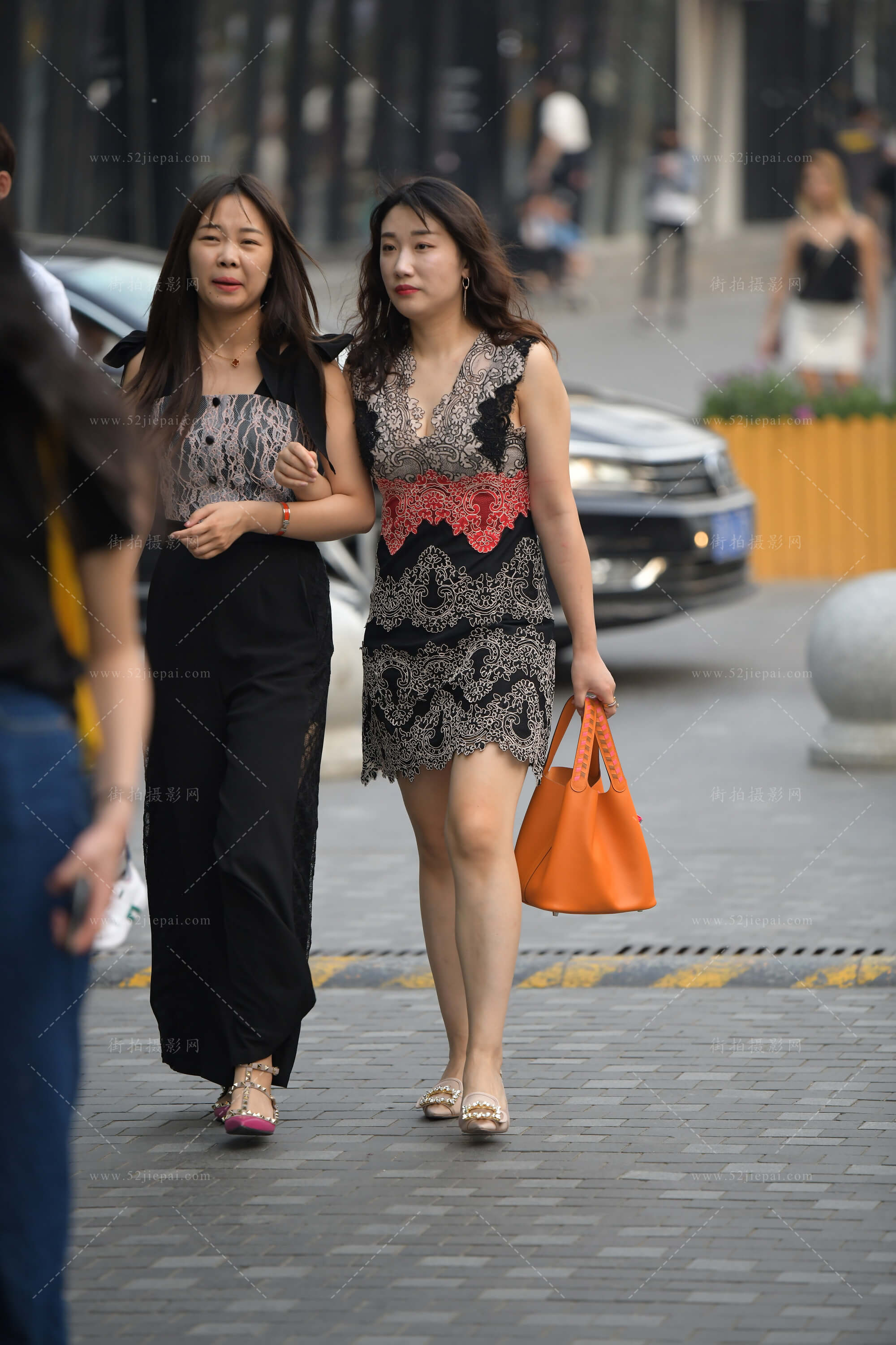美腿写真，高清原图打包收藏（96）