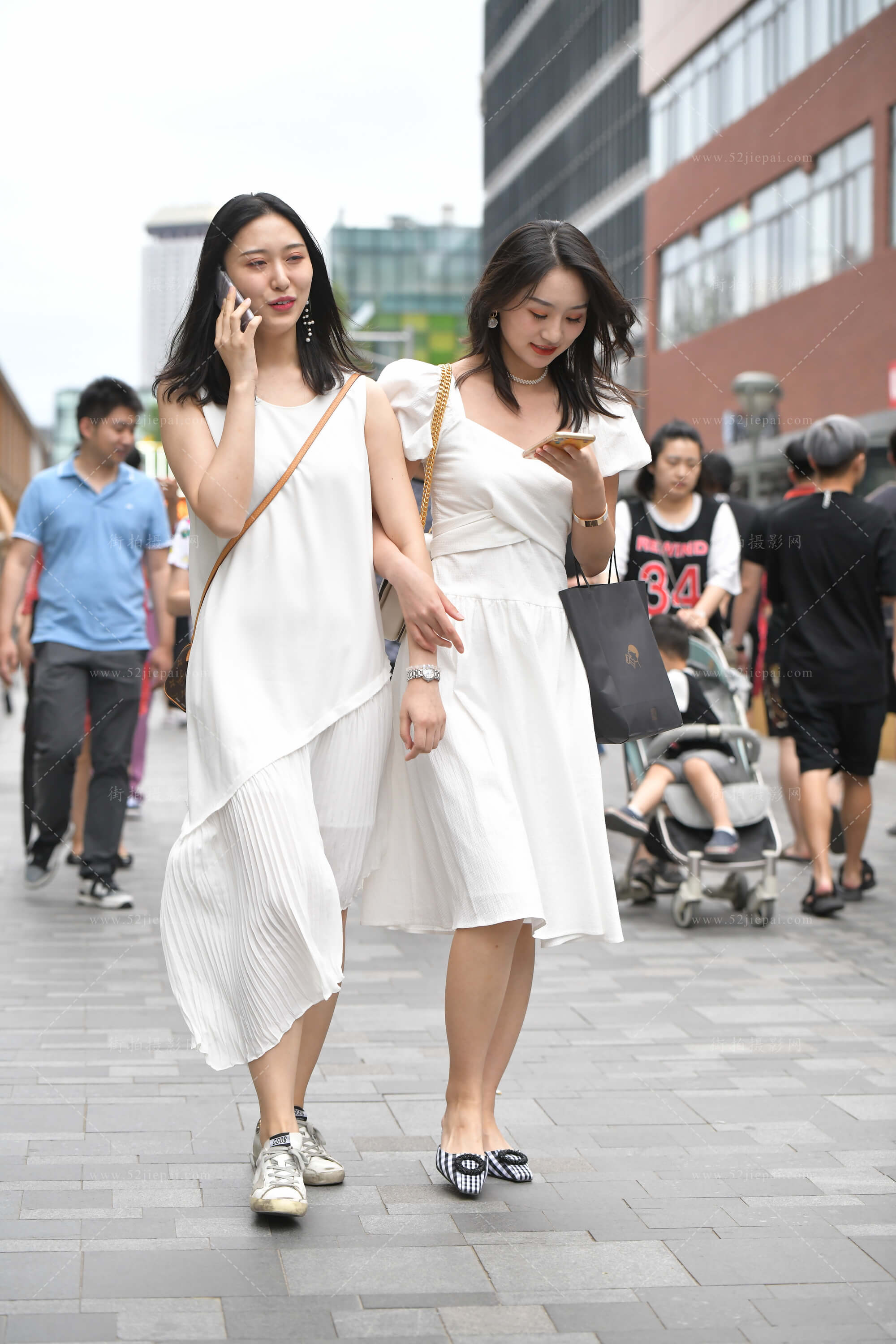 写真，高清原图打包收藏（208）