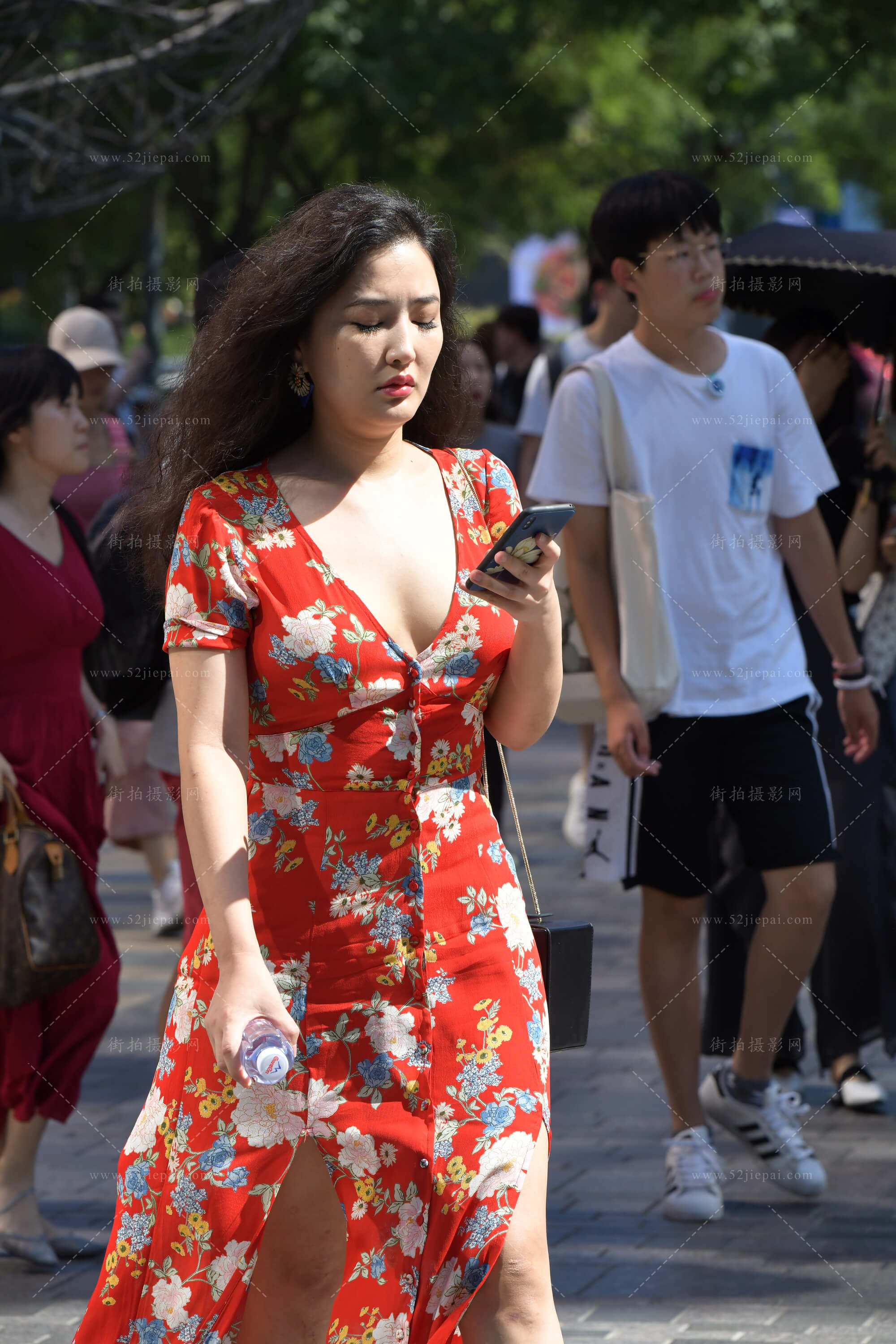 主题高清写真，原图直出（65）