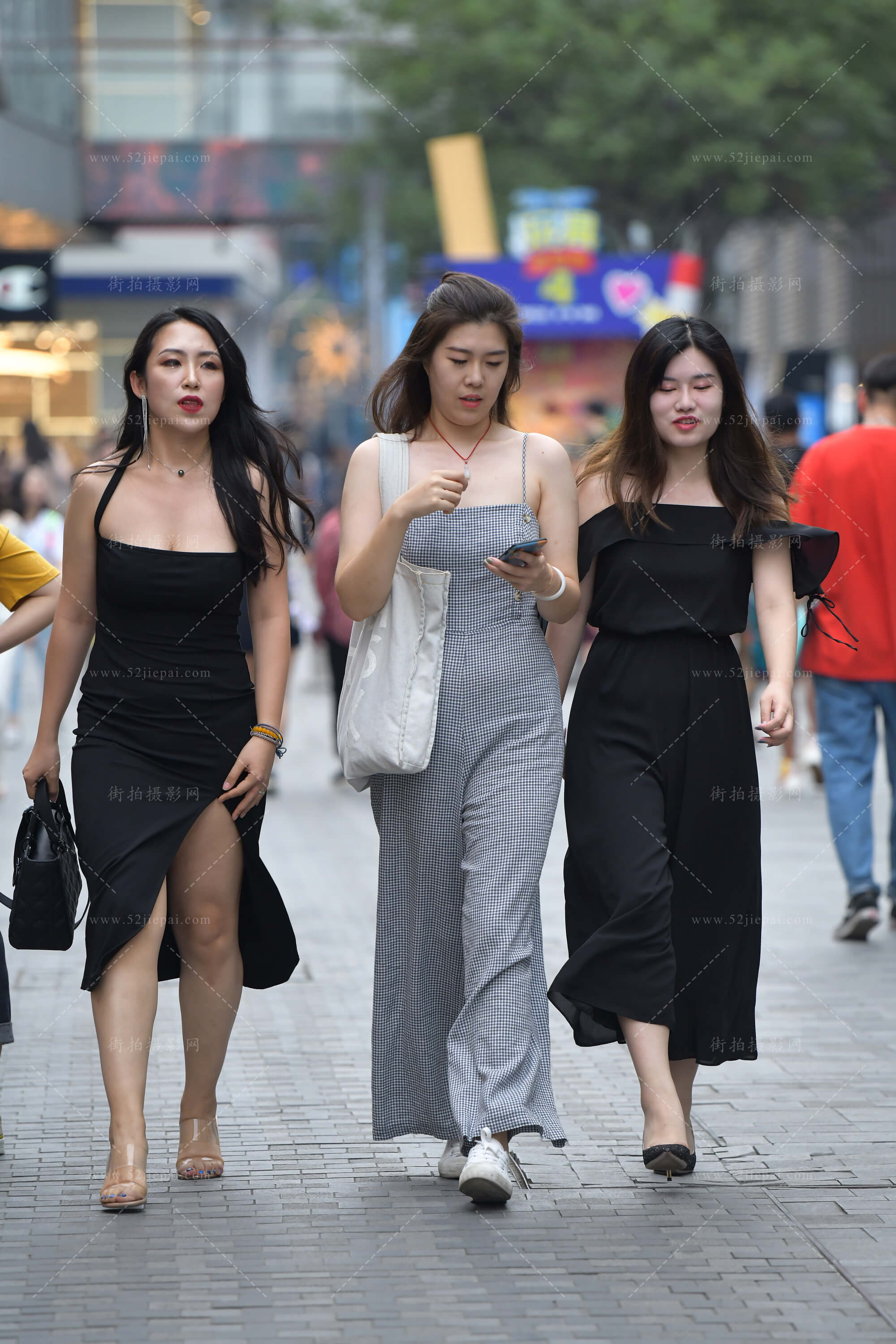 精选写真，超清无水印（65）-姐姐白又白