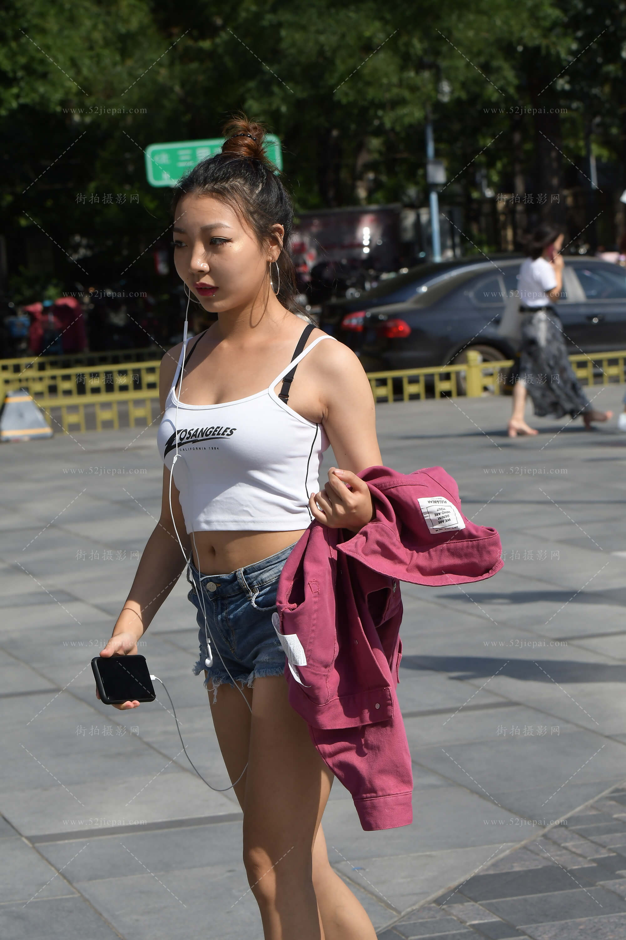 高清图集，画质党必收（66）