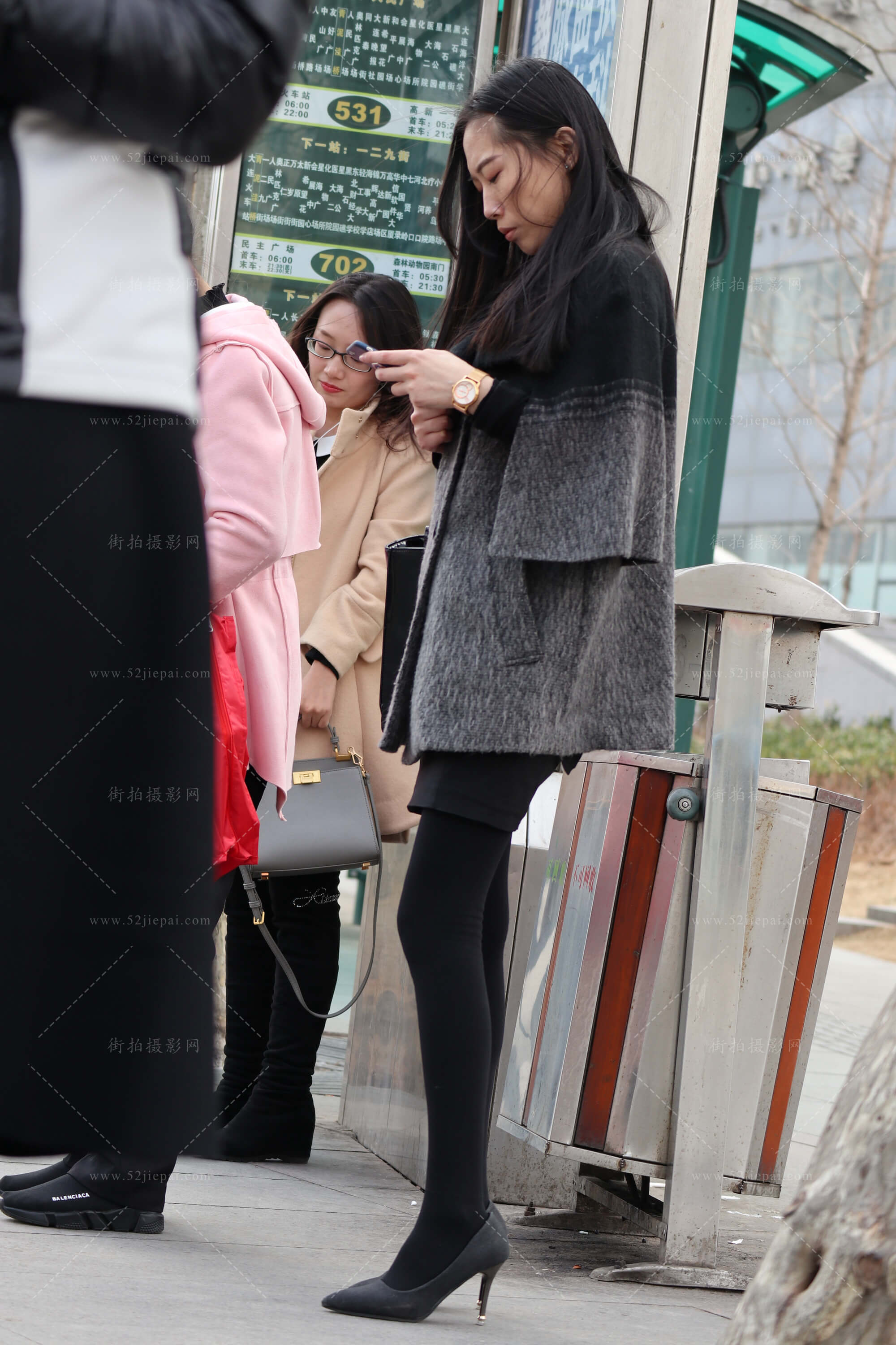 美图合集，高清付费图集（51）