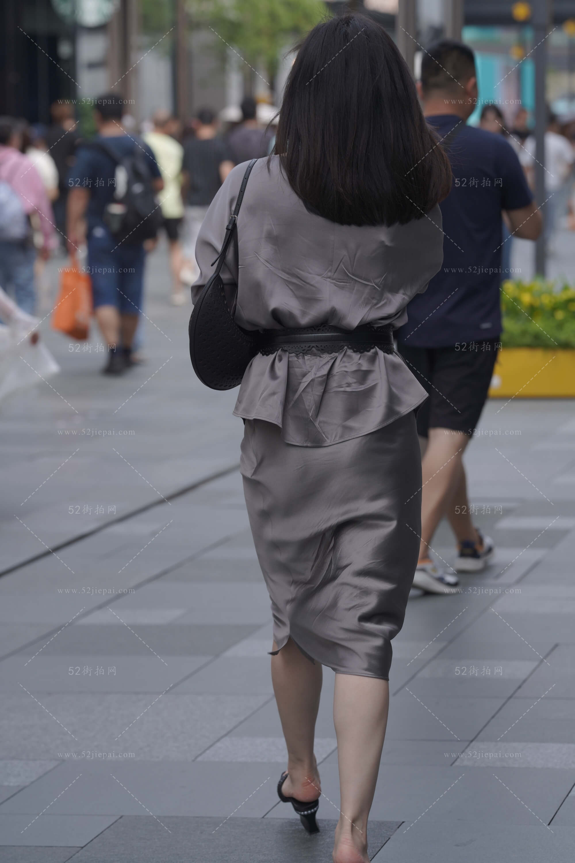 主题高清写真，网盘速发-姐姐白又白