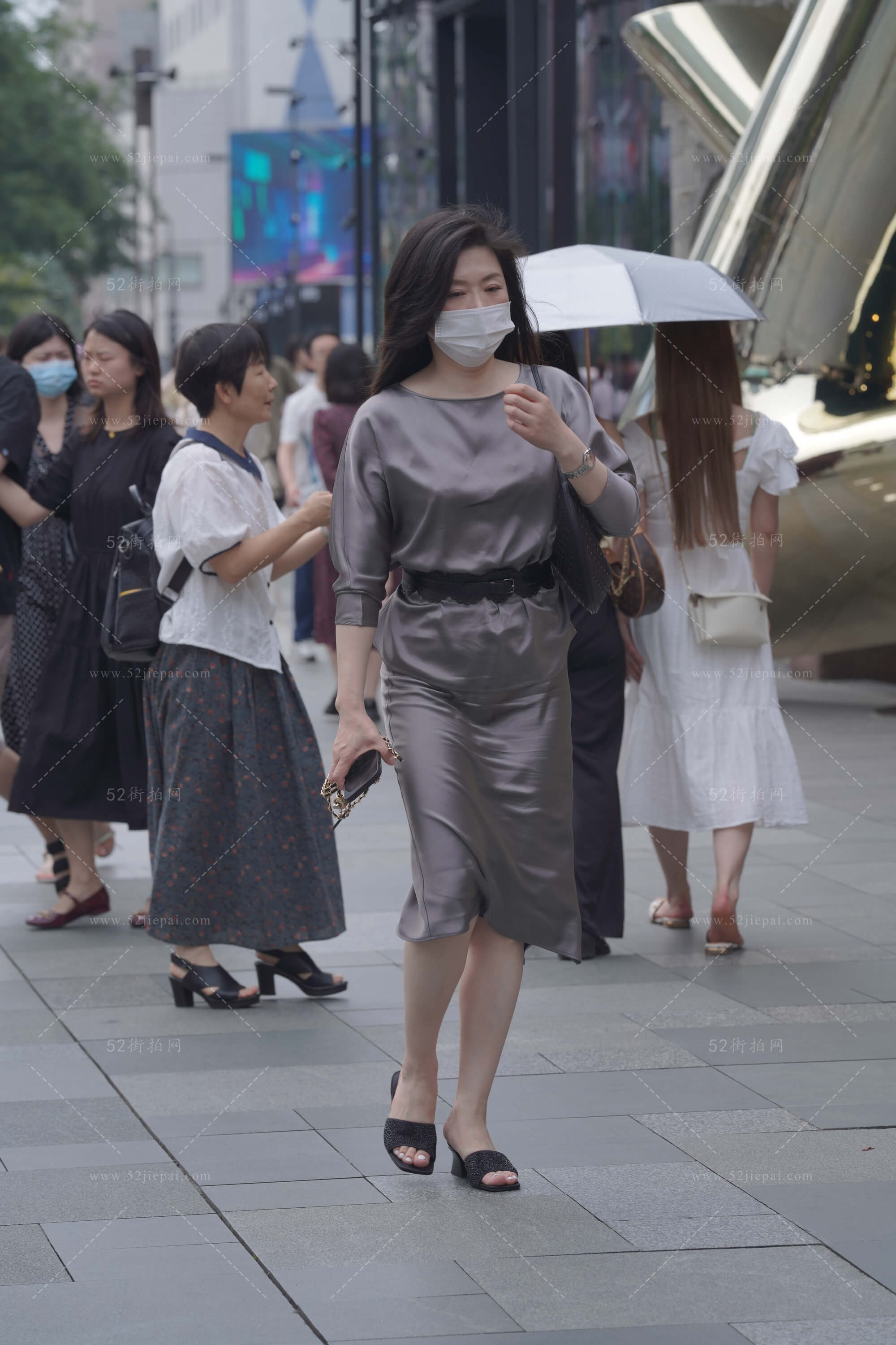 主题高清写真，网盘速发
