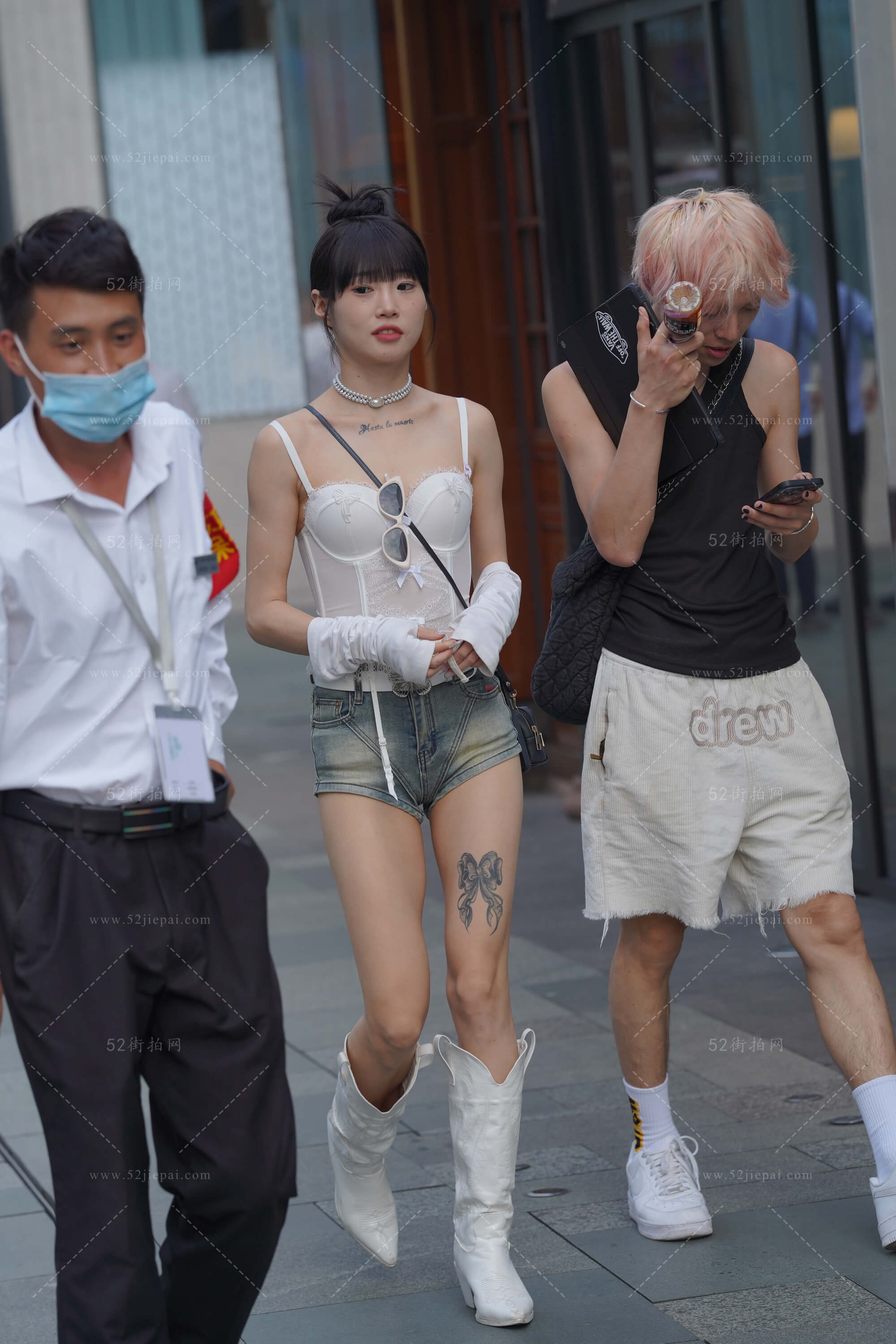 写真，高清原图打包收藏（18）