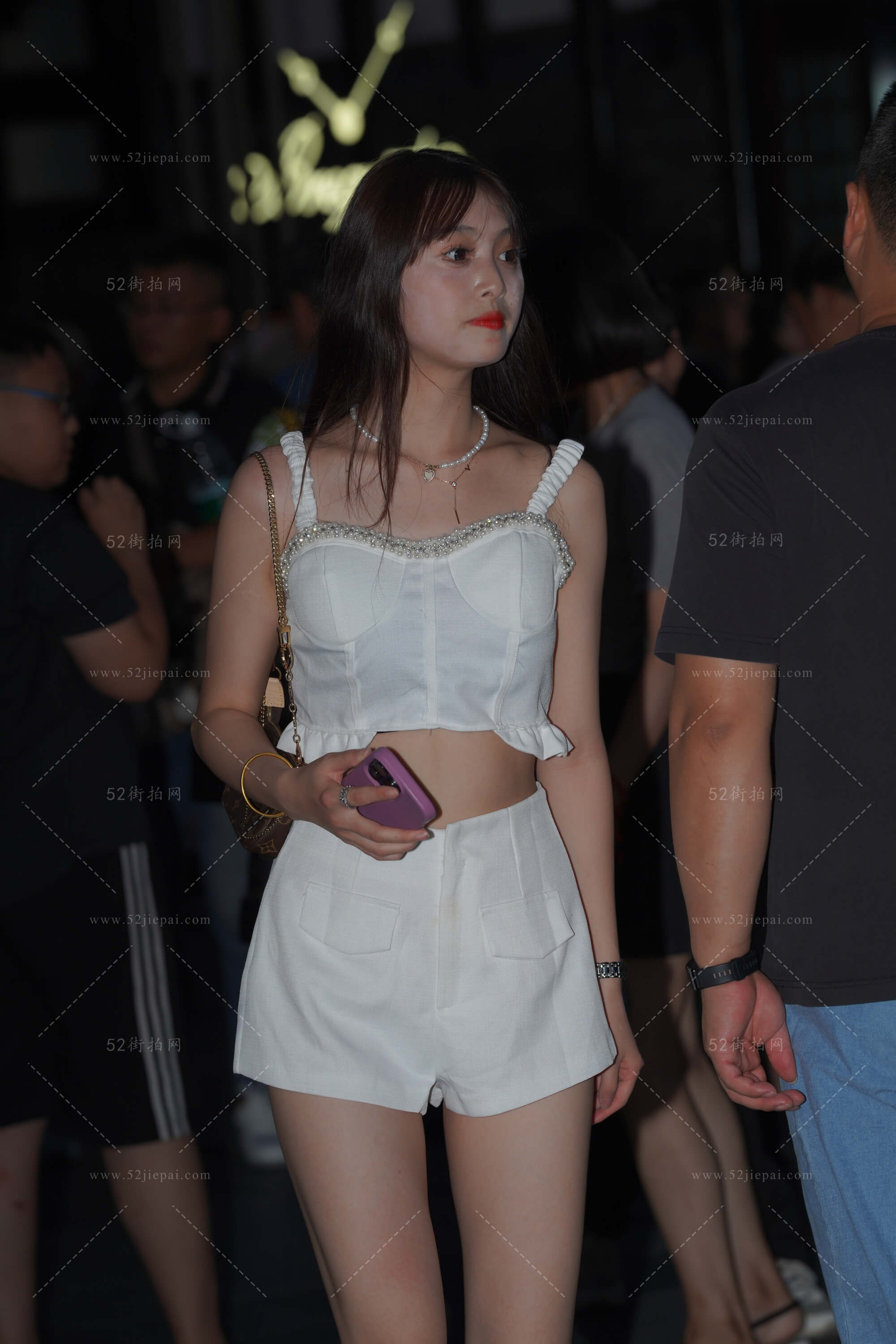 写真，高清原图打包收藏（17）-姐姐白又白