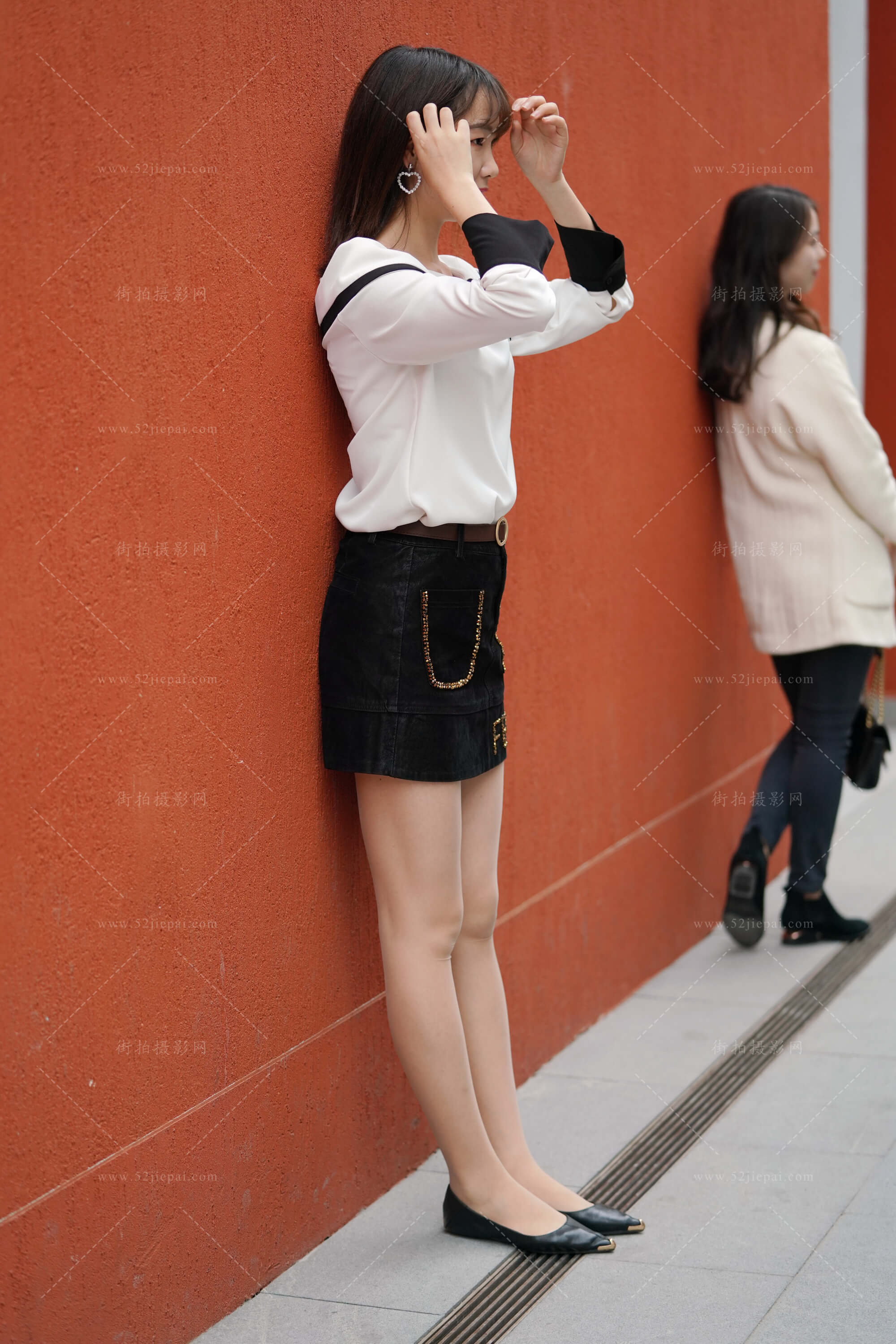 高清图集，收藏级画质（61）