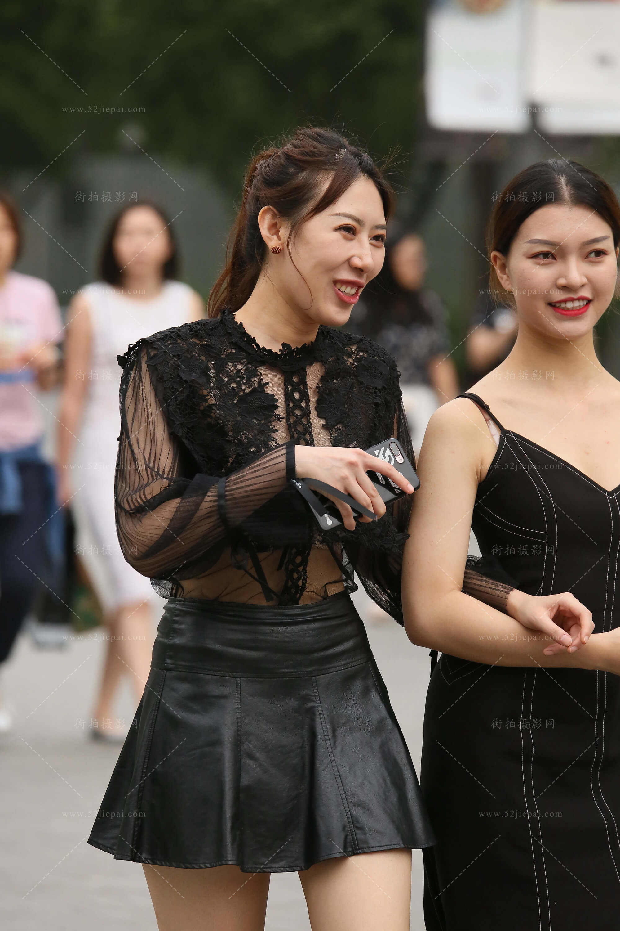 高清写真集，一次看够（73）