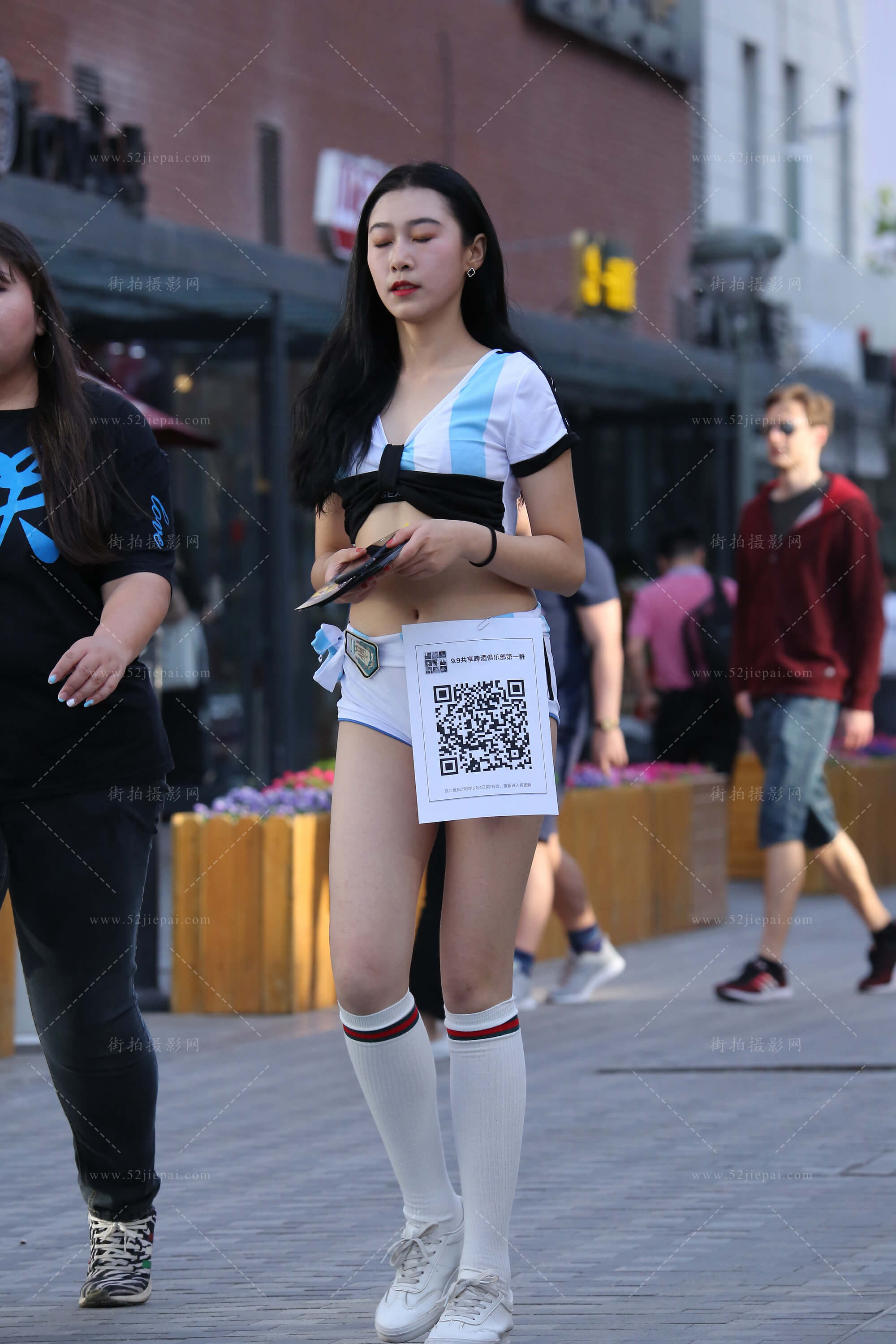 美图合集，摄影参考首选（80）