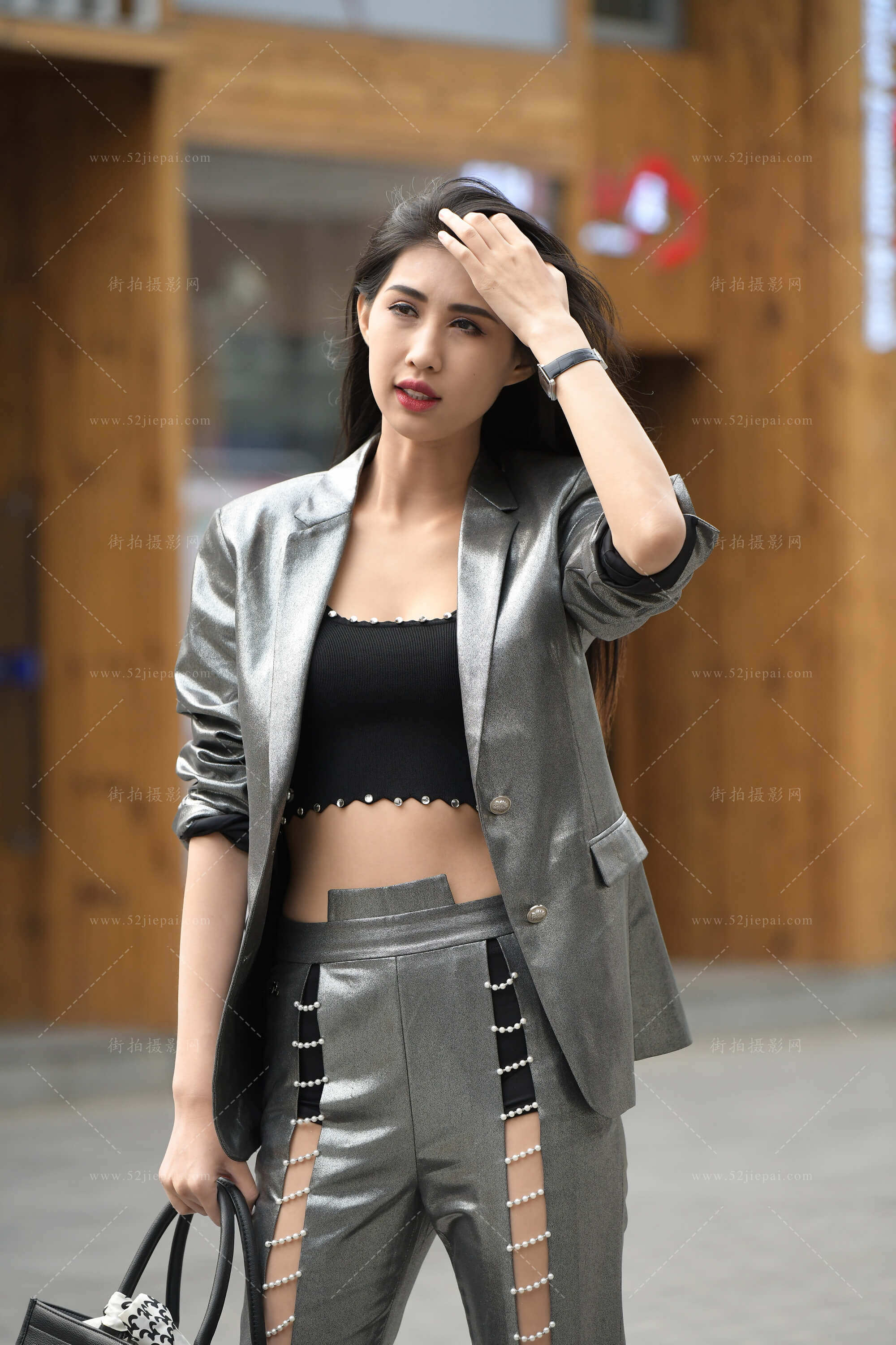 精选写真，超清无水印（68）
