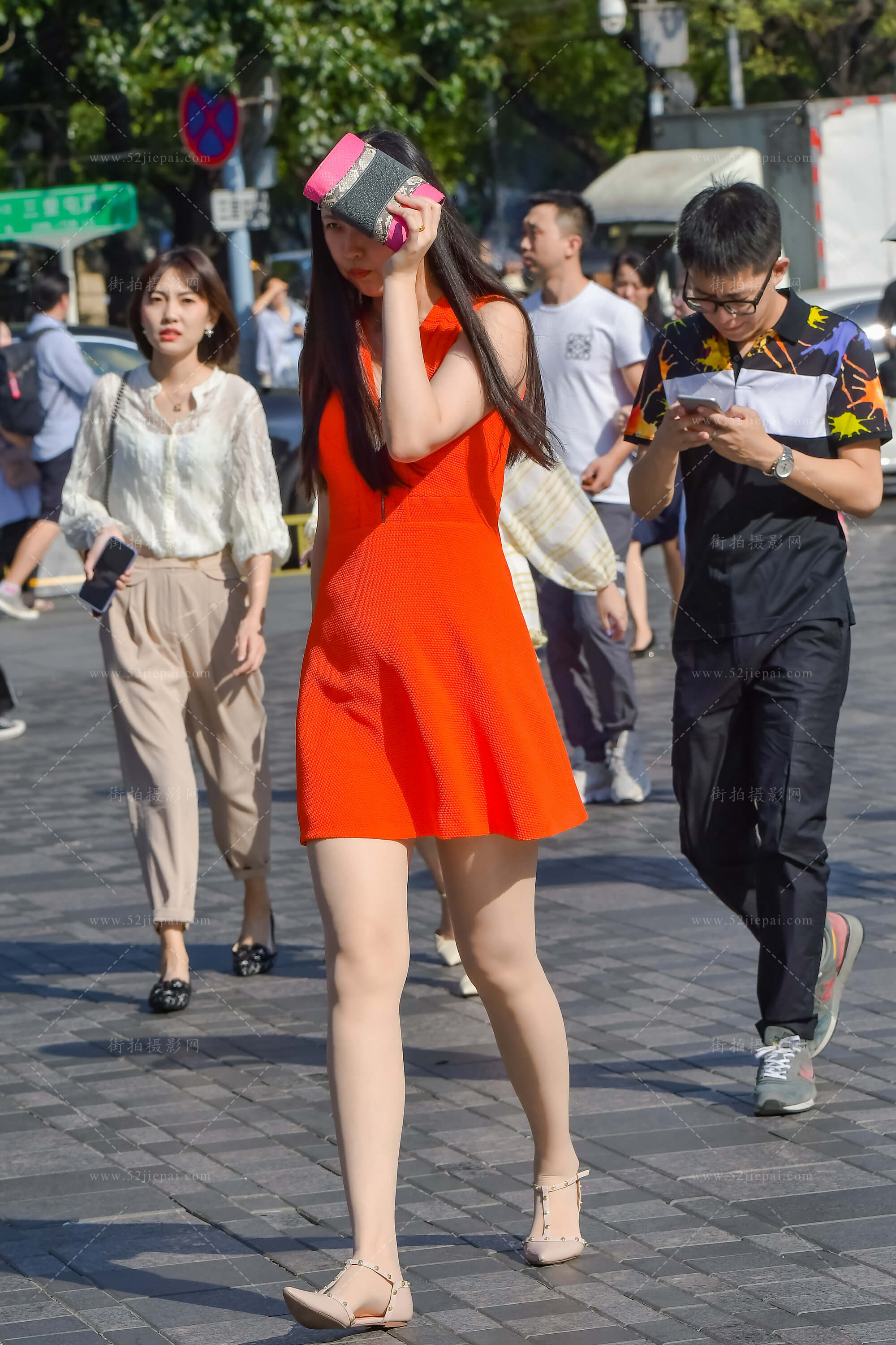美图合集，高清付费图集（56）