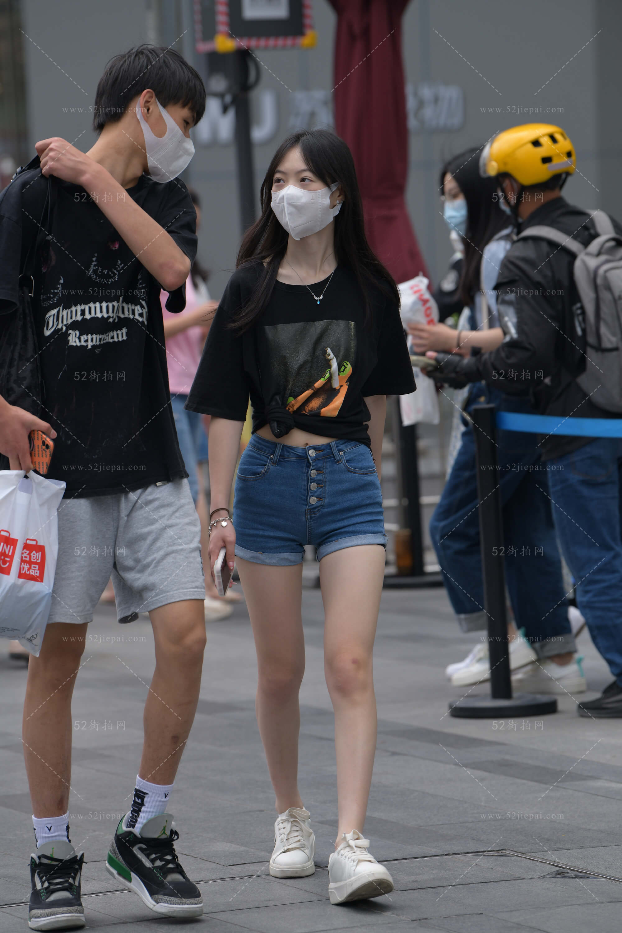 写真，高清原图打包收藏（19）