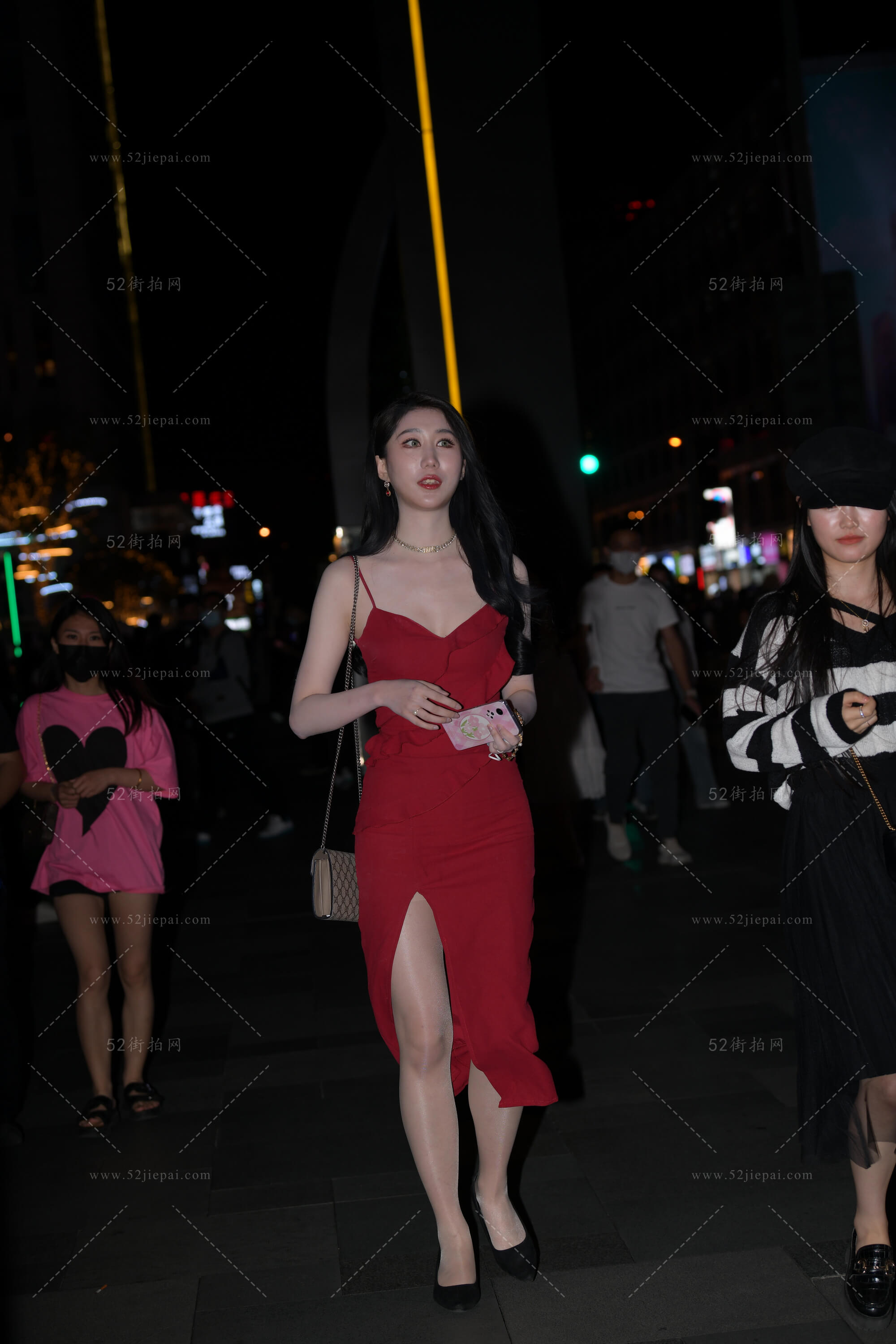 高清肉丝写真集，限时上架-姐姐白又白