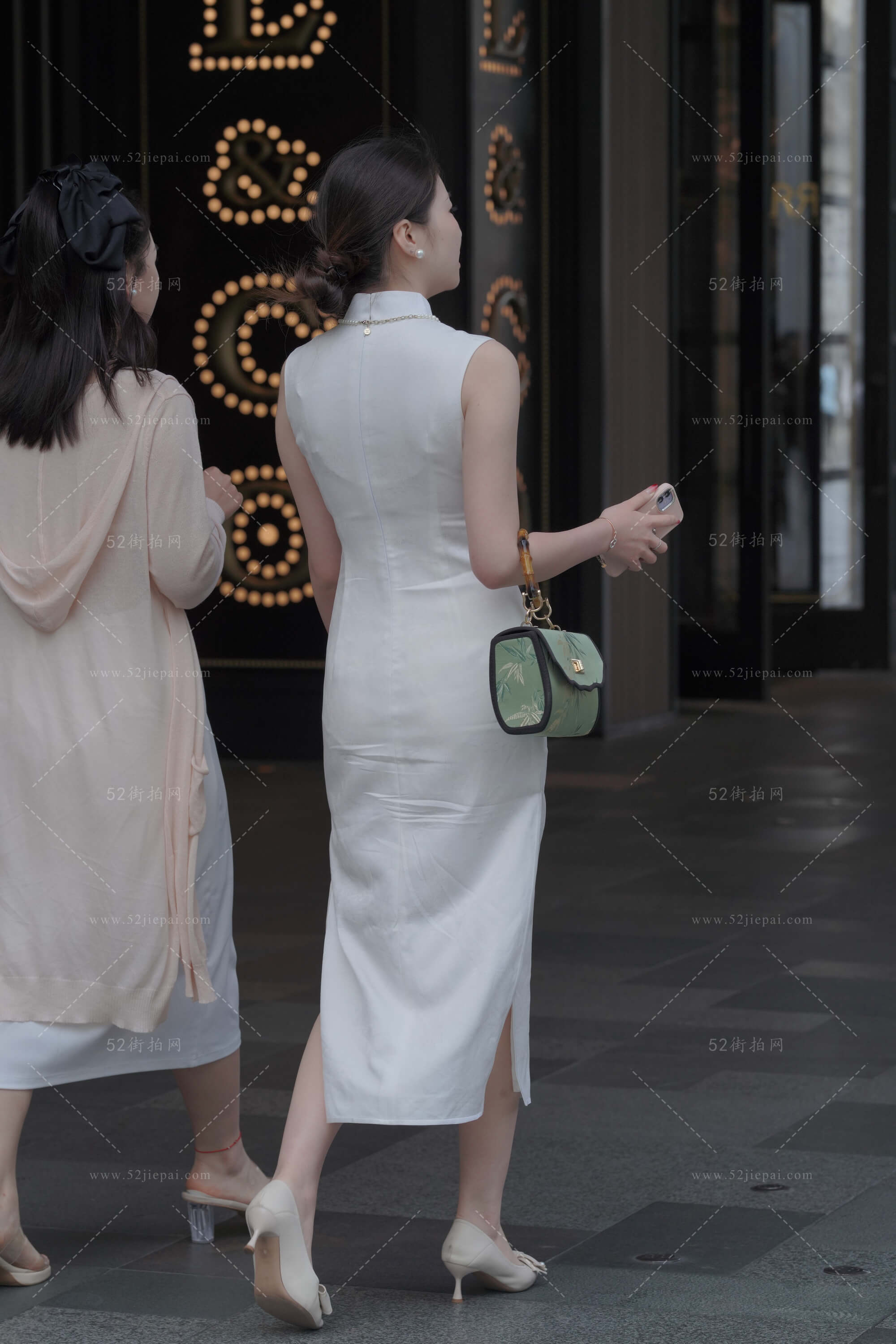 街拍主题高清写真，原图直出（19）