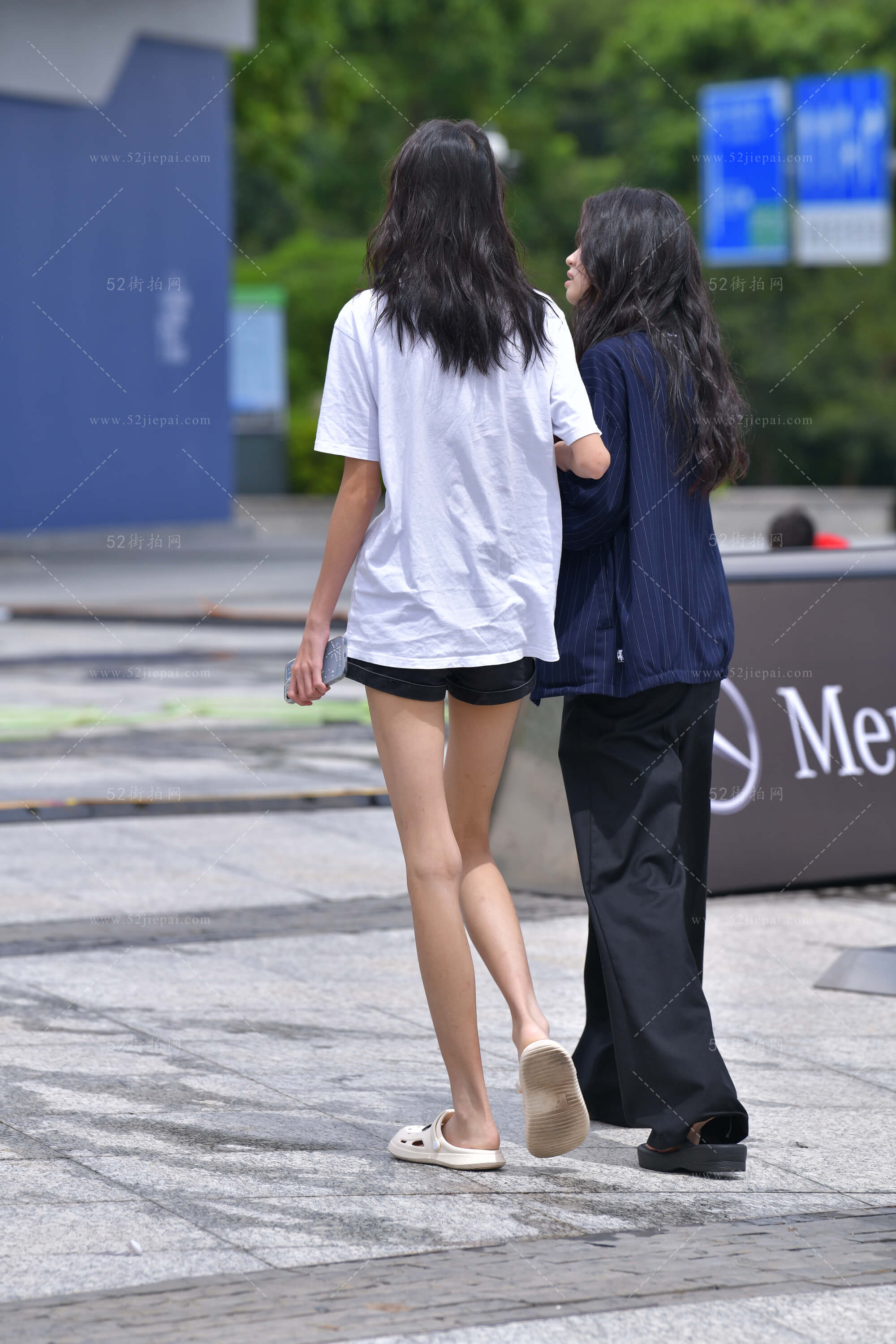 写真，高清原图打包收藏（21）