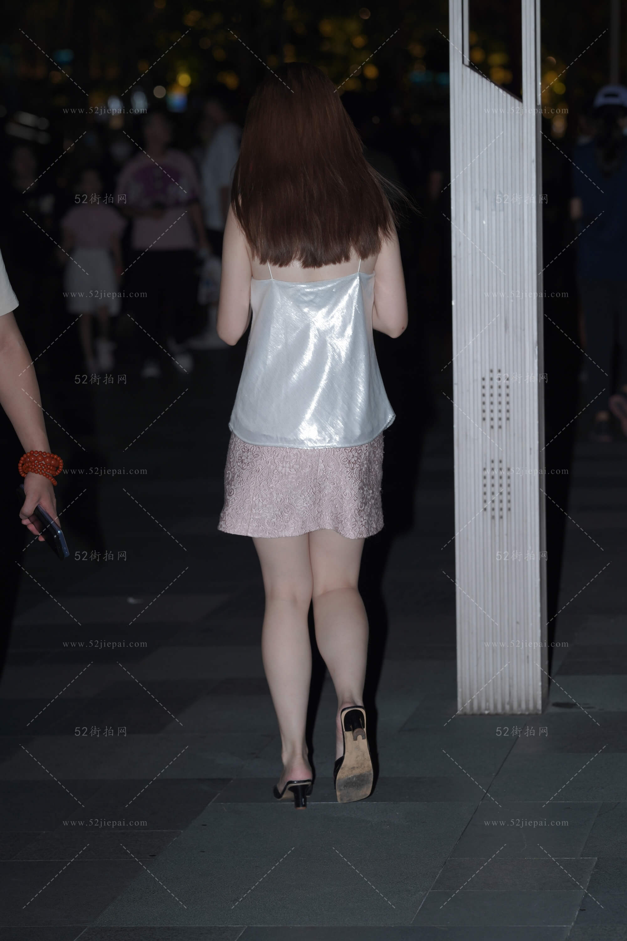 吊带写真，高清原图打包收藏（2）
