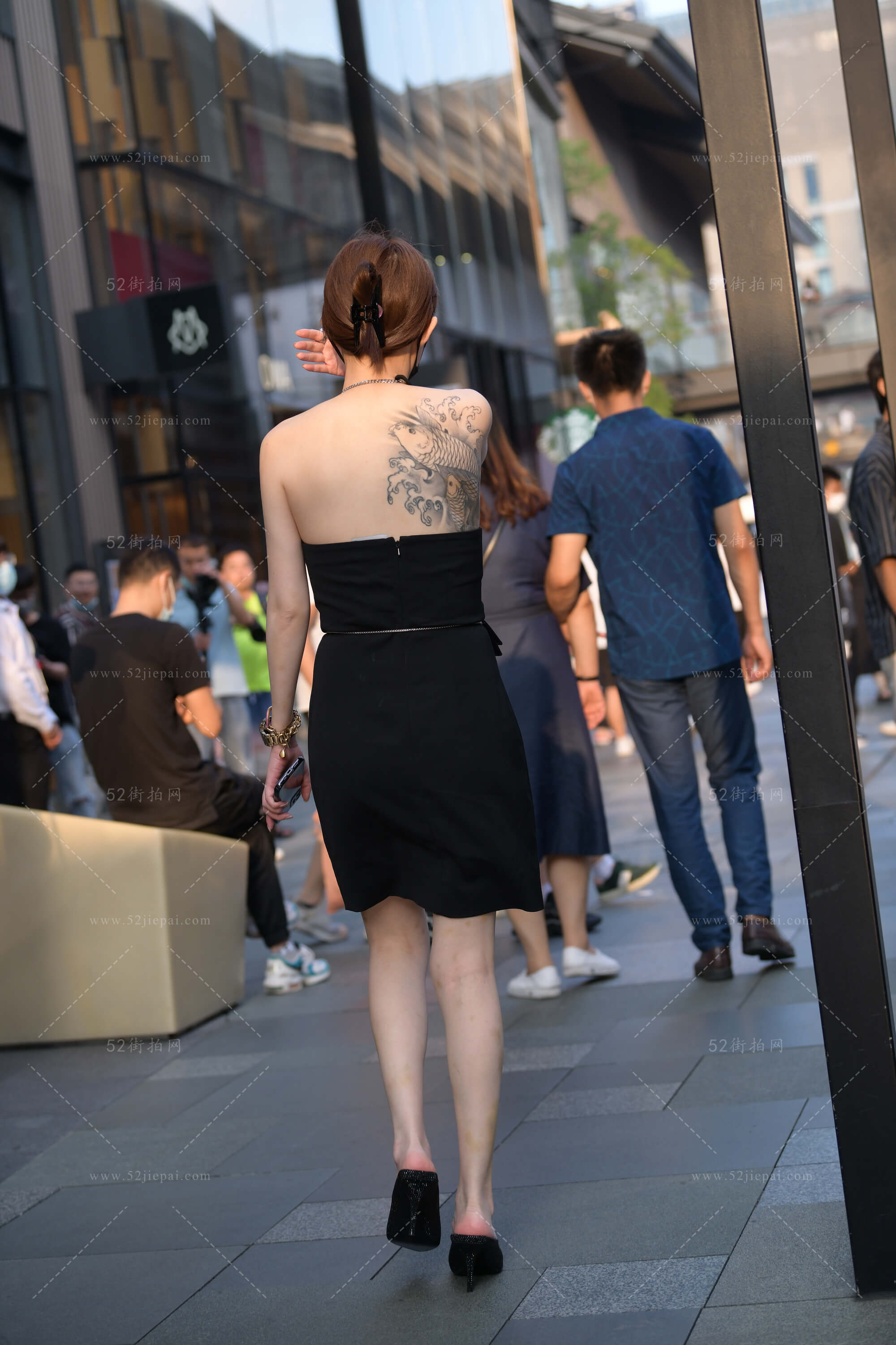 高清性感写真集,限时上架-姐姐白又白