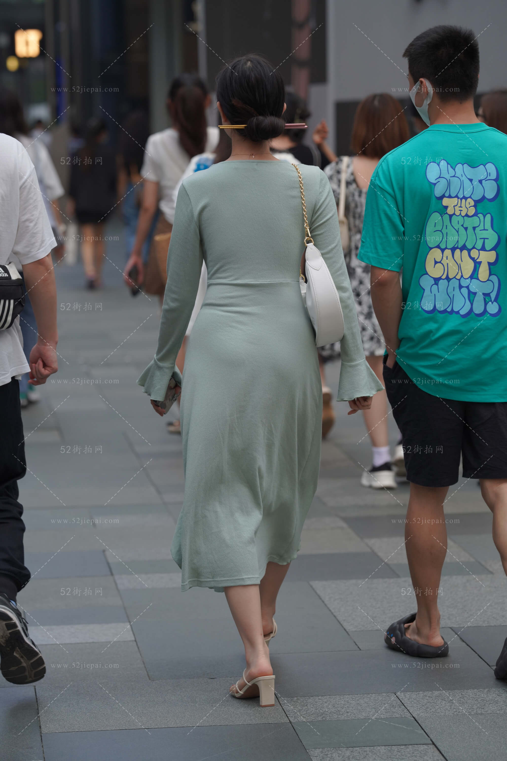 主题高清写真，网盘速发（9）