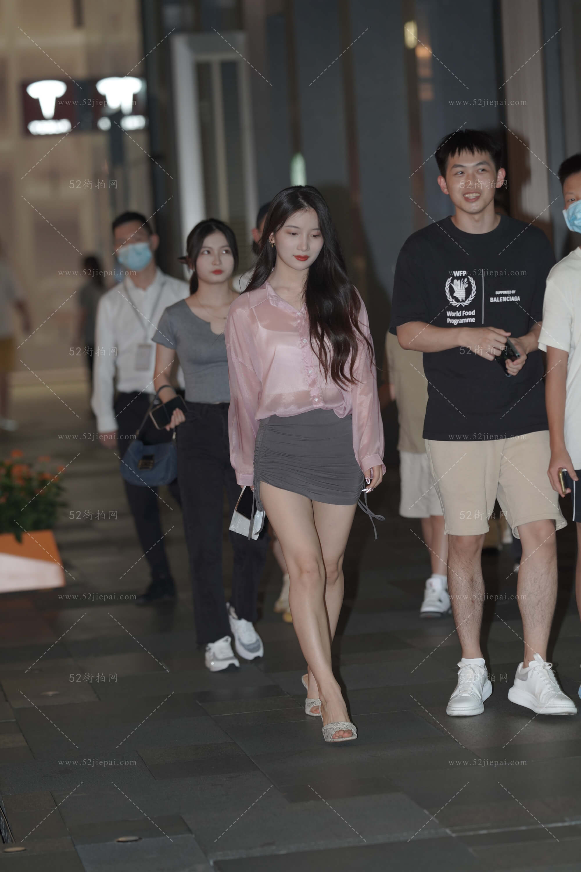 美腿写真，高清原图打包收藏（14）-姐姐白又白