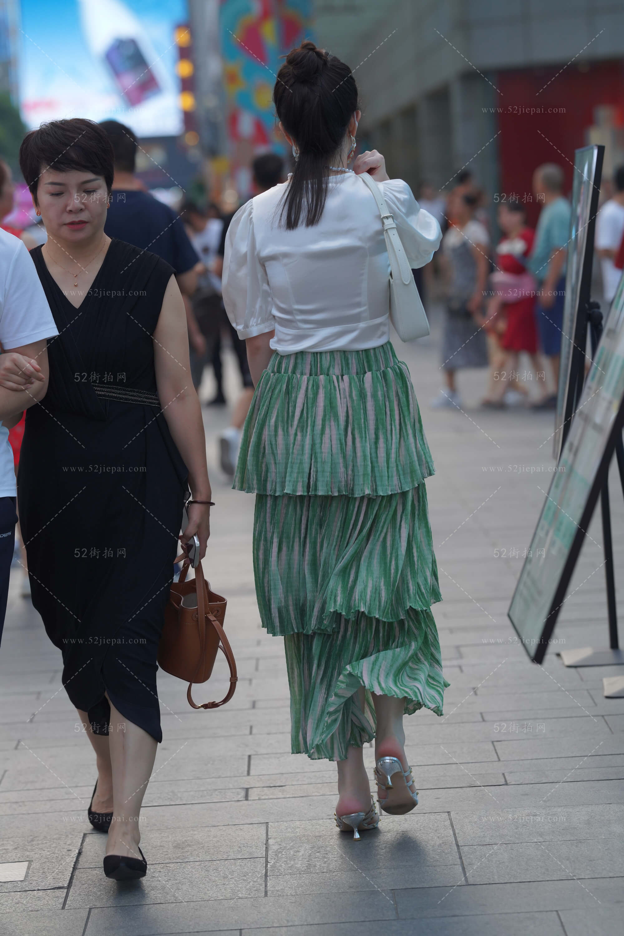 写真，高清原图打包收藏（24）