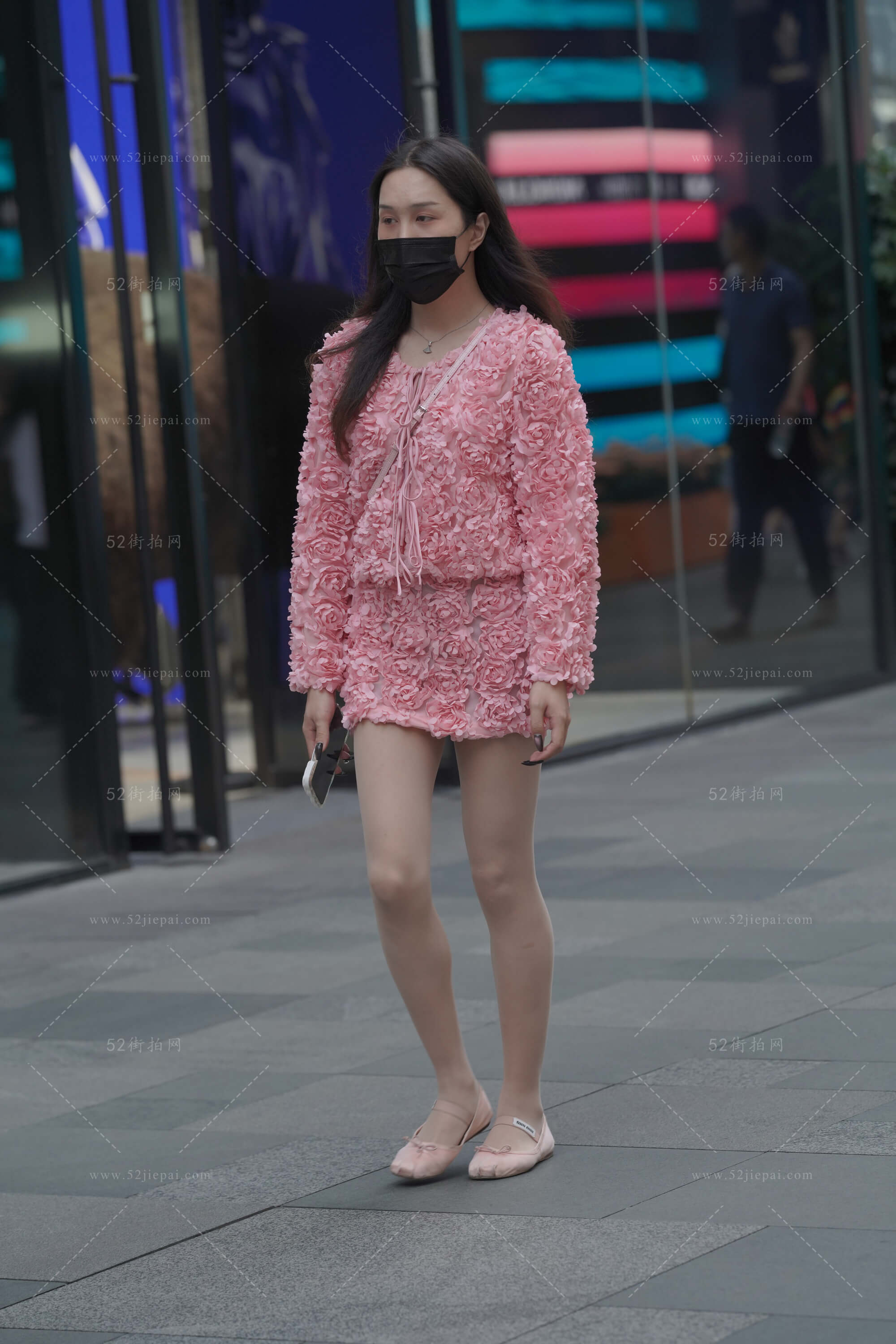 爆款丝袜写真，超清无水印-姐姐白又白