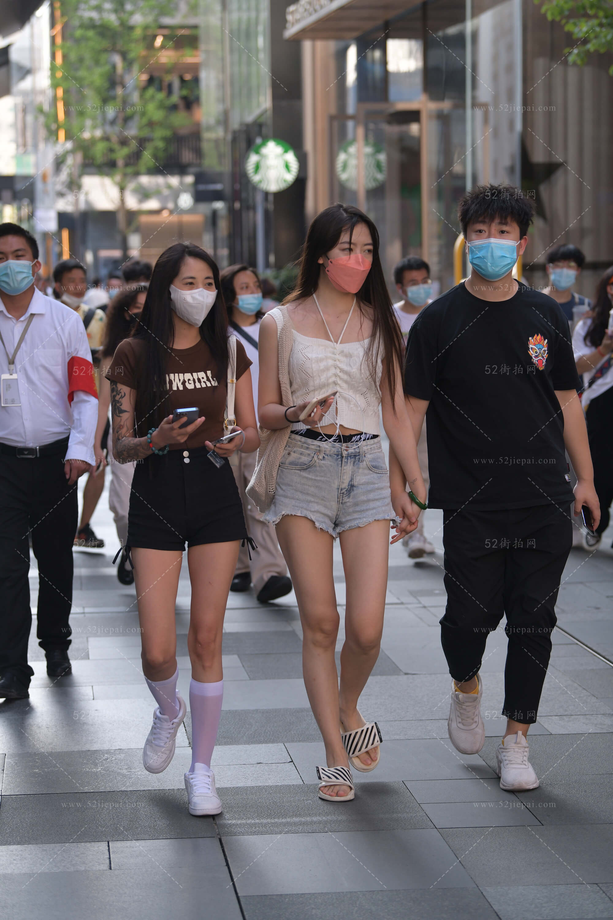 美腿写真,高清原图打包收藏(16)-姐姐白又白