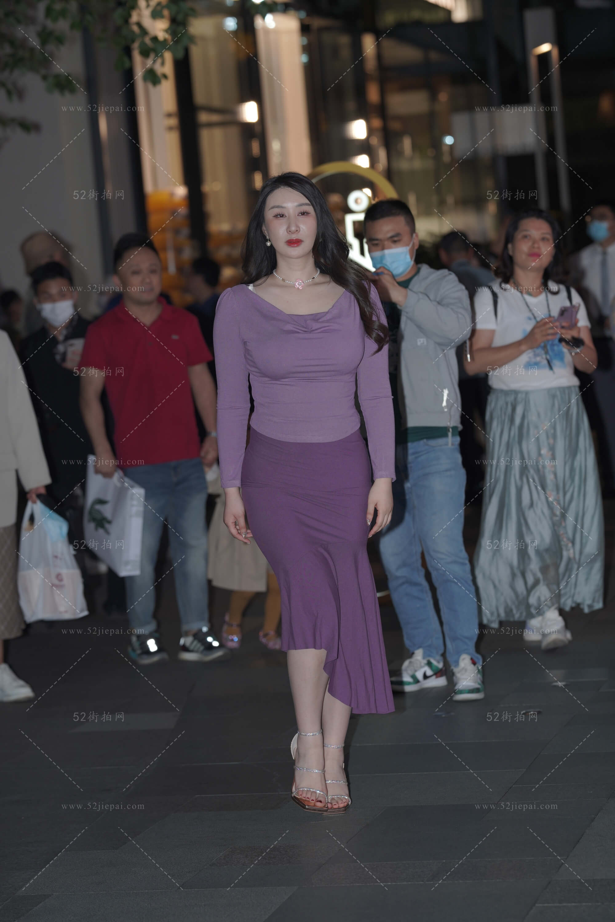 丰满写真,高清原图打包收藏-姐姐白又白