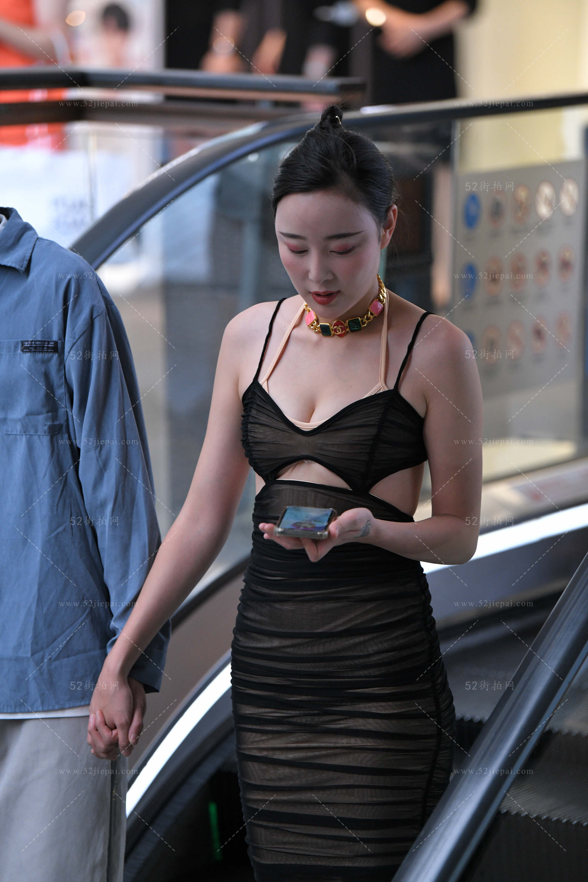 高跟写真，高清原图打包收藏（2）