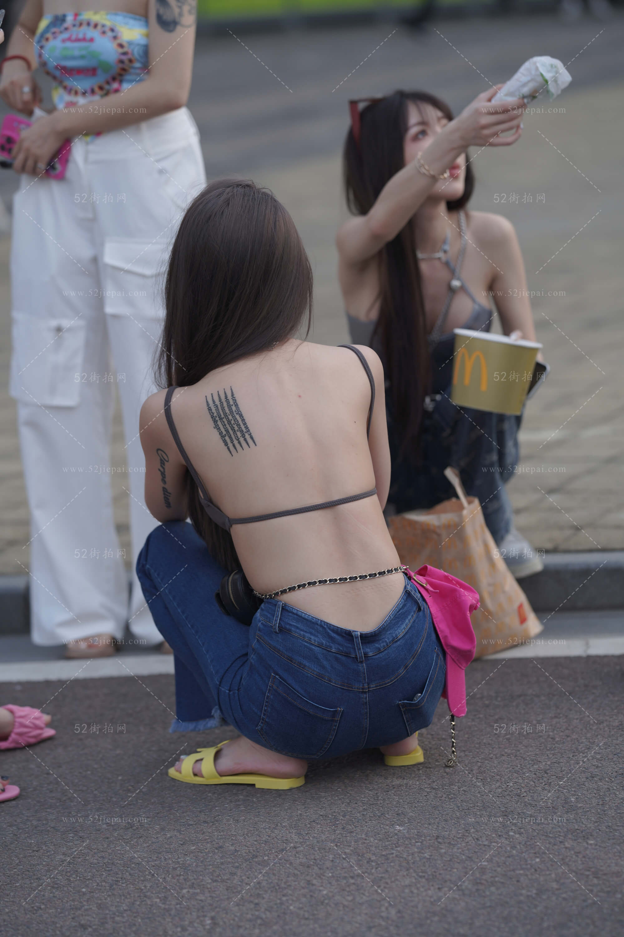 主题高清写真，网盘速发（11）