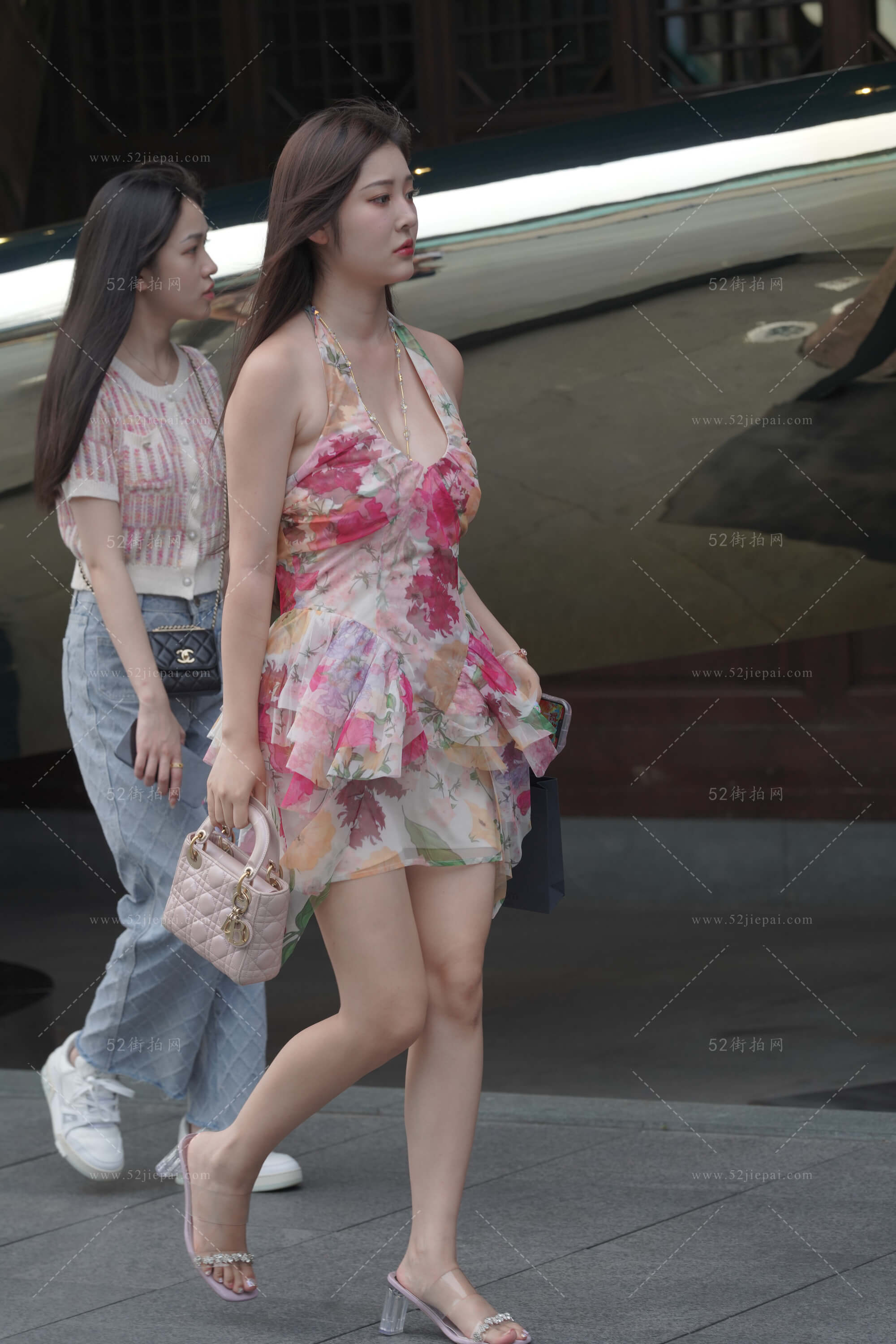 写真，高清原图打包收藏（25）-姐姐白又白