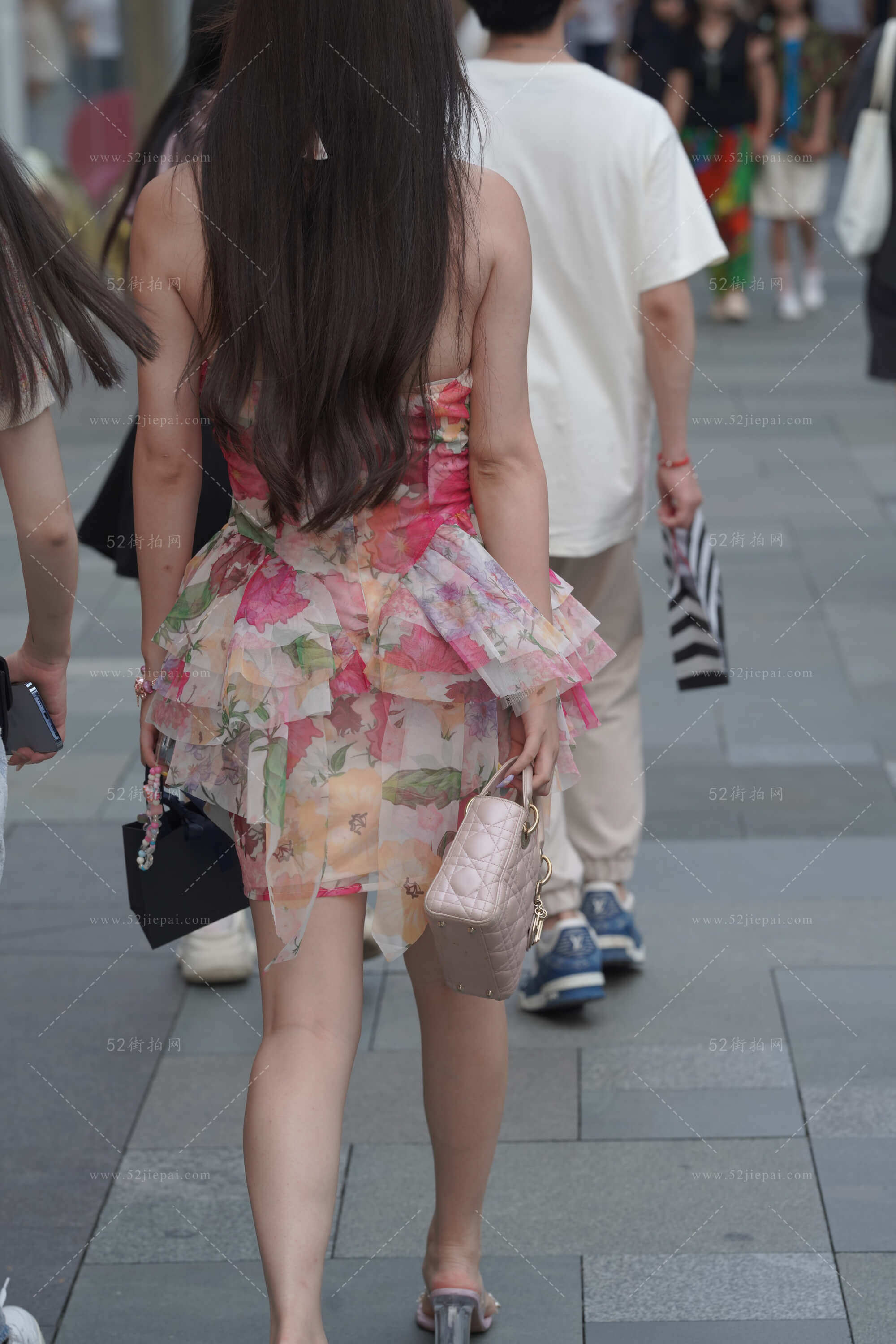 写真，高清原图打包收藏（25）
