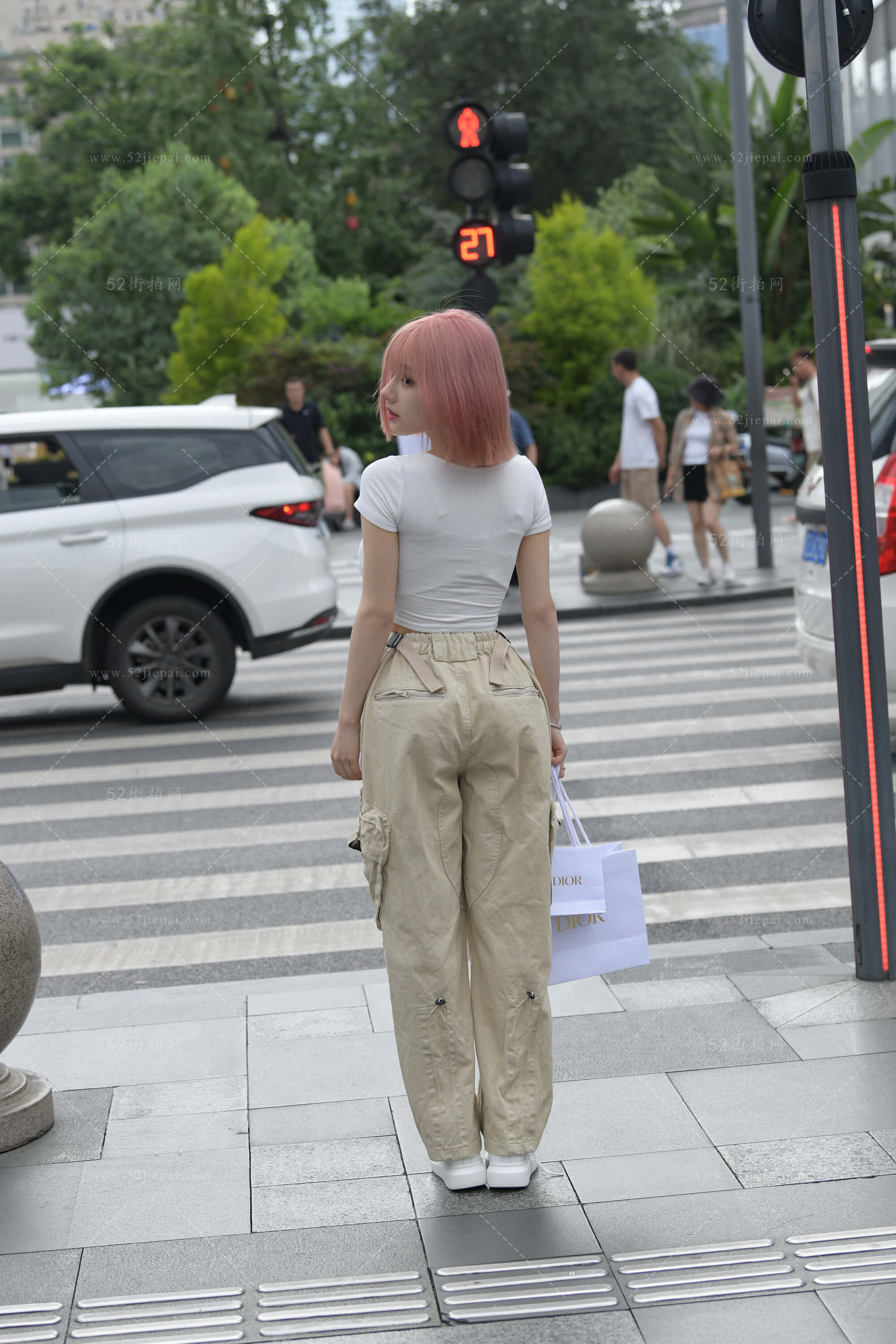 丰满写真，高清原图打包收藏（2）