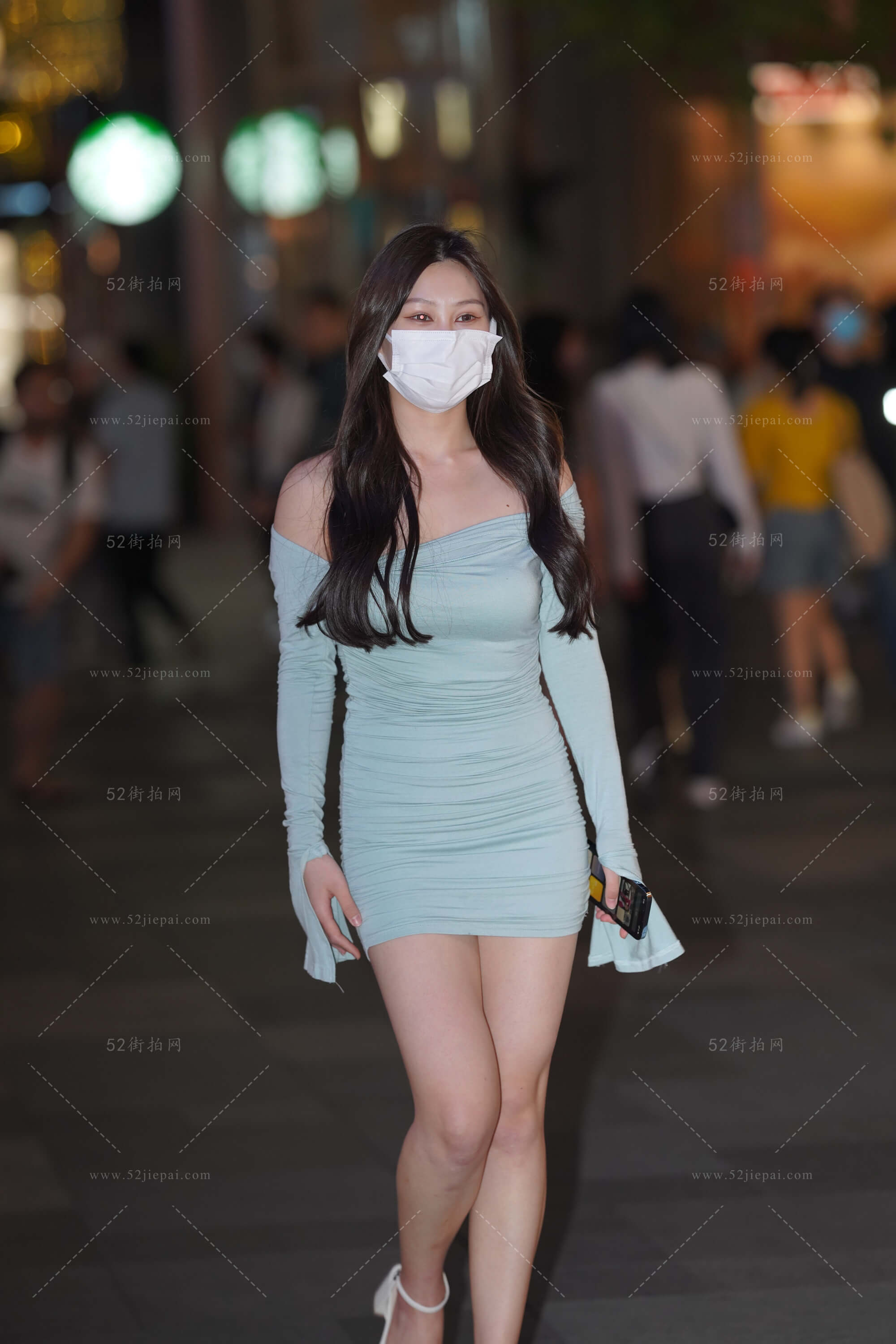 爆款写真，超清无水印（10）