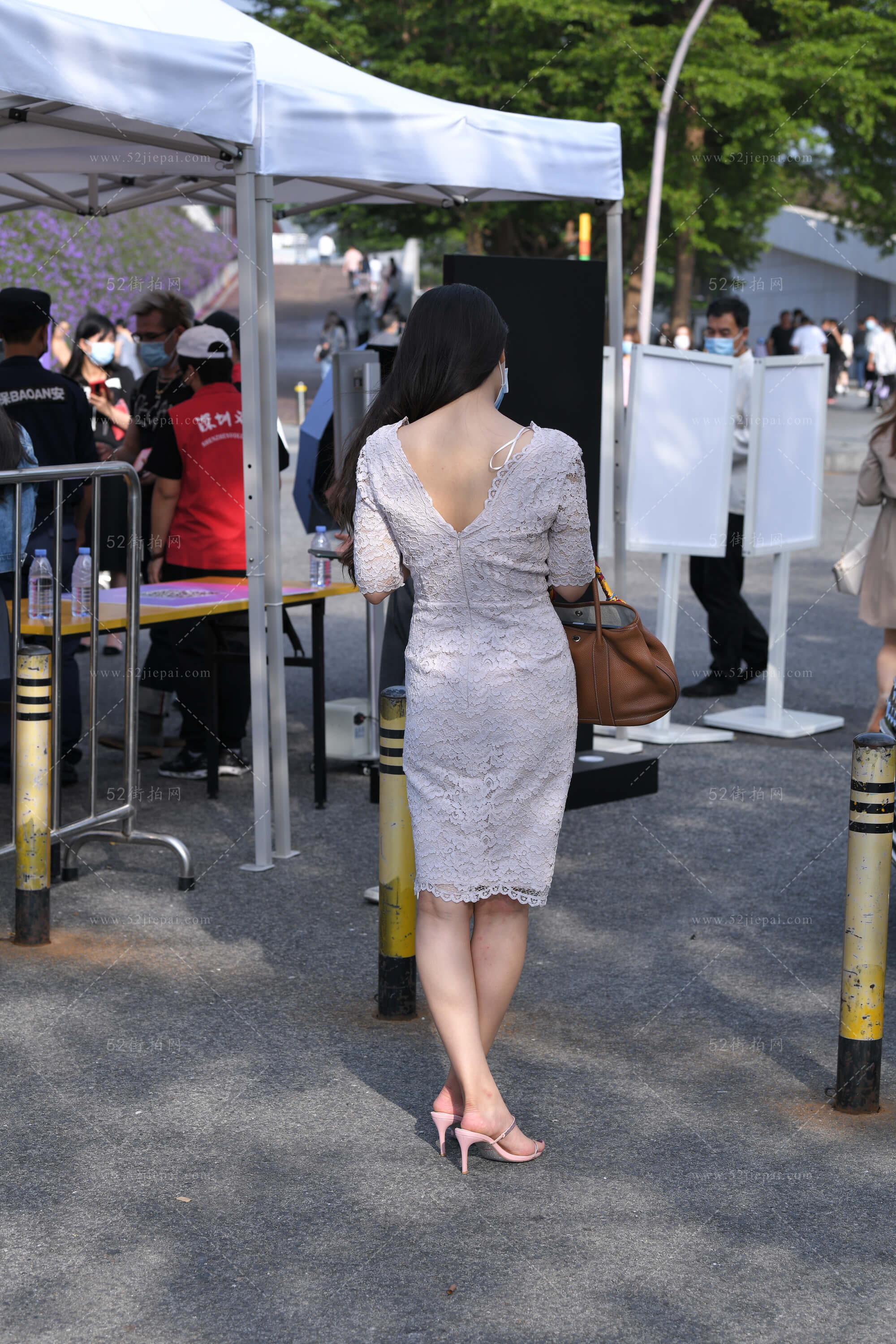 主题高清写真，8K质感（10）