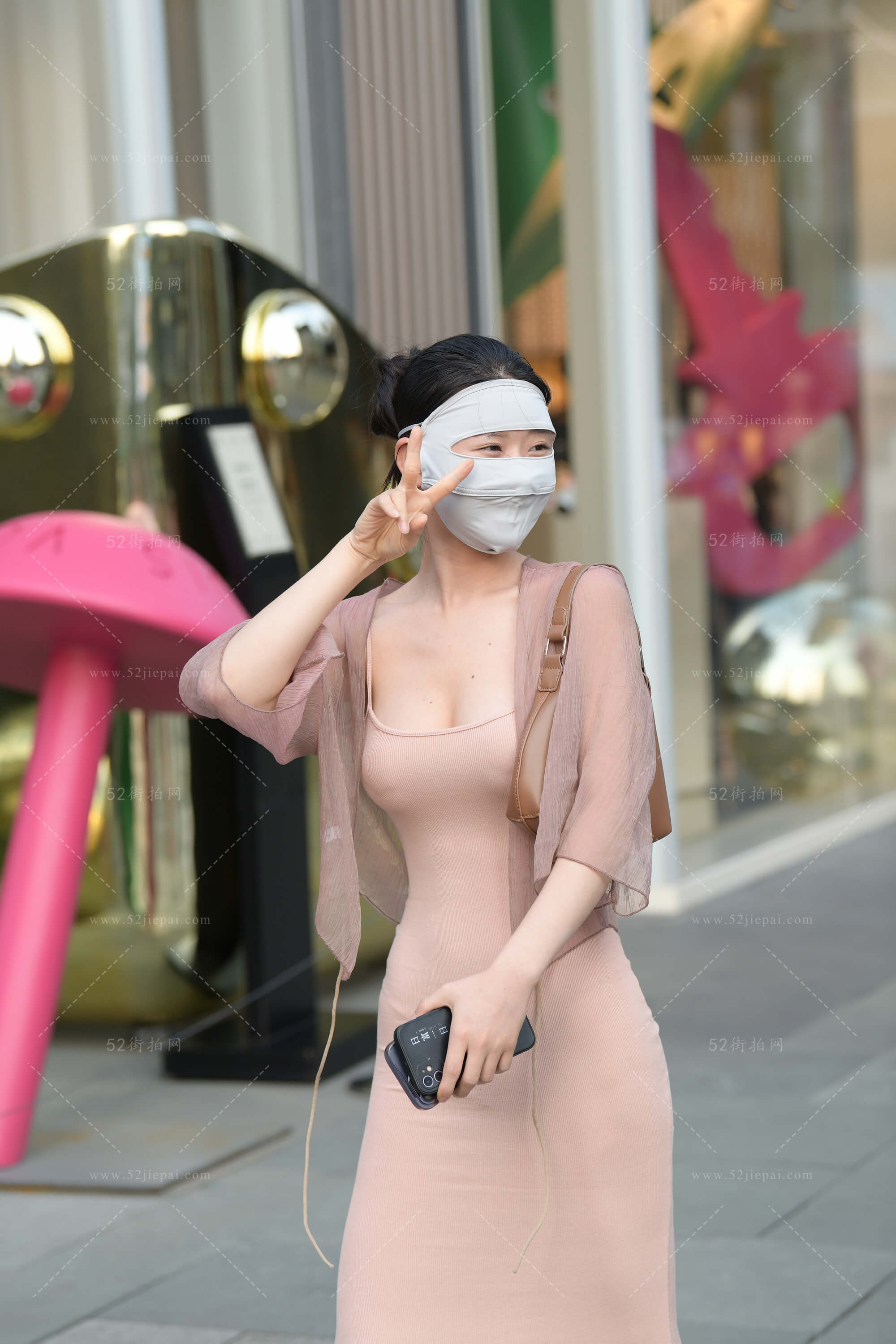 人气写真,超清无水印(10)-姐姐白又白