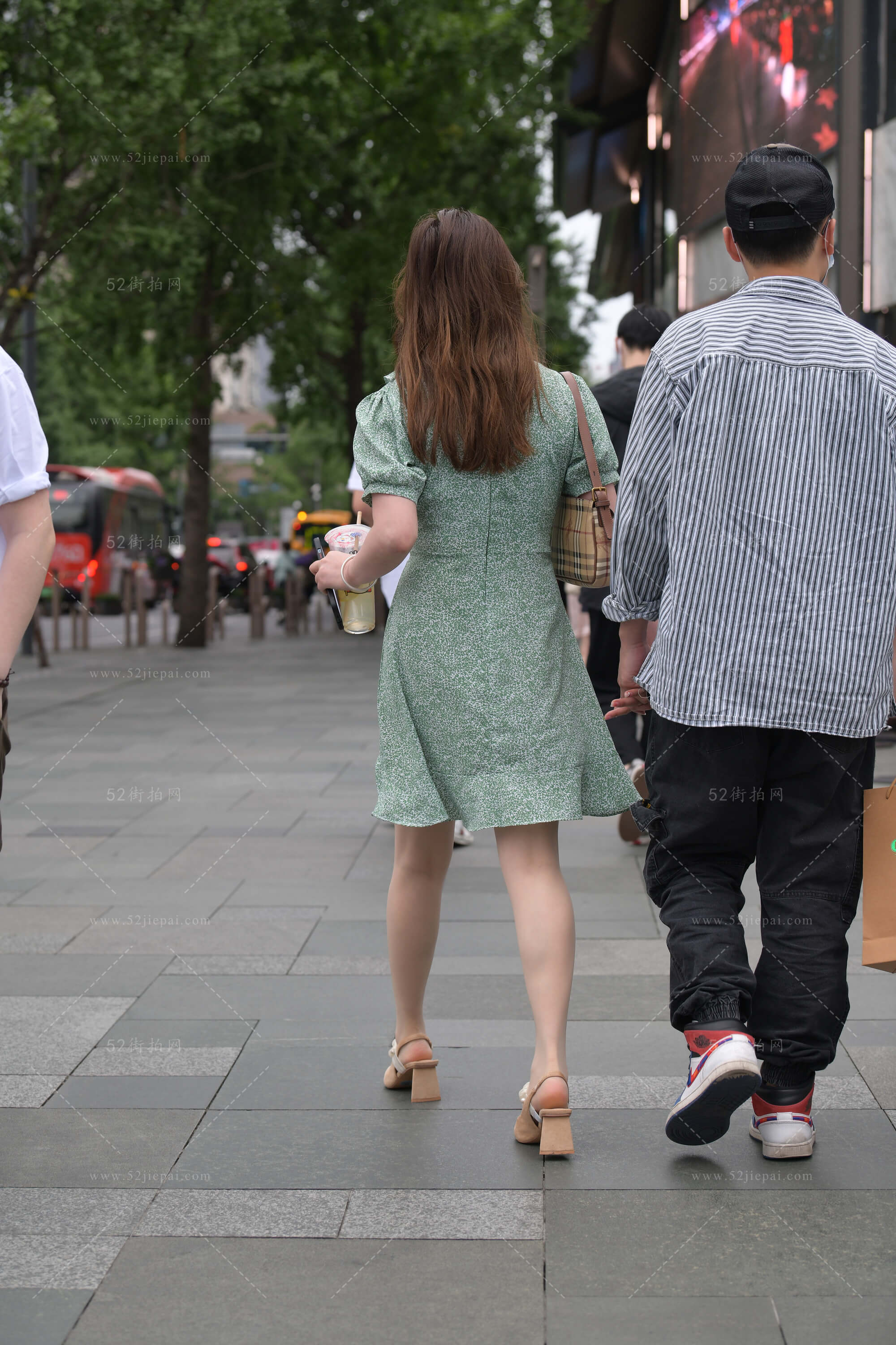 爆款街拍写真，超清无水印（20）