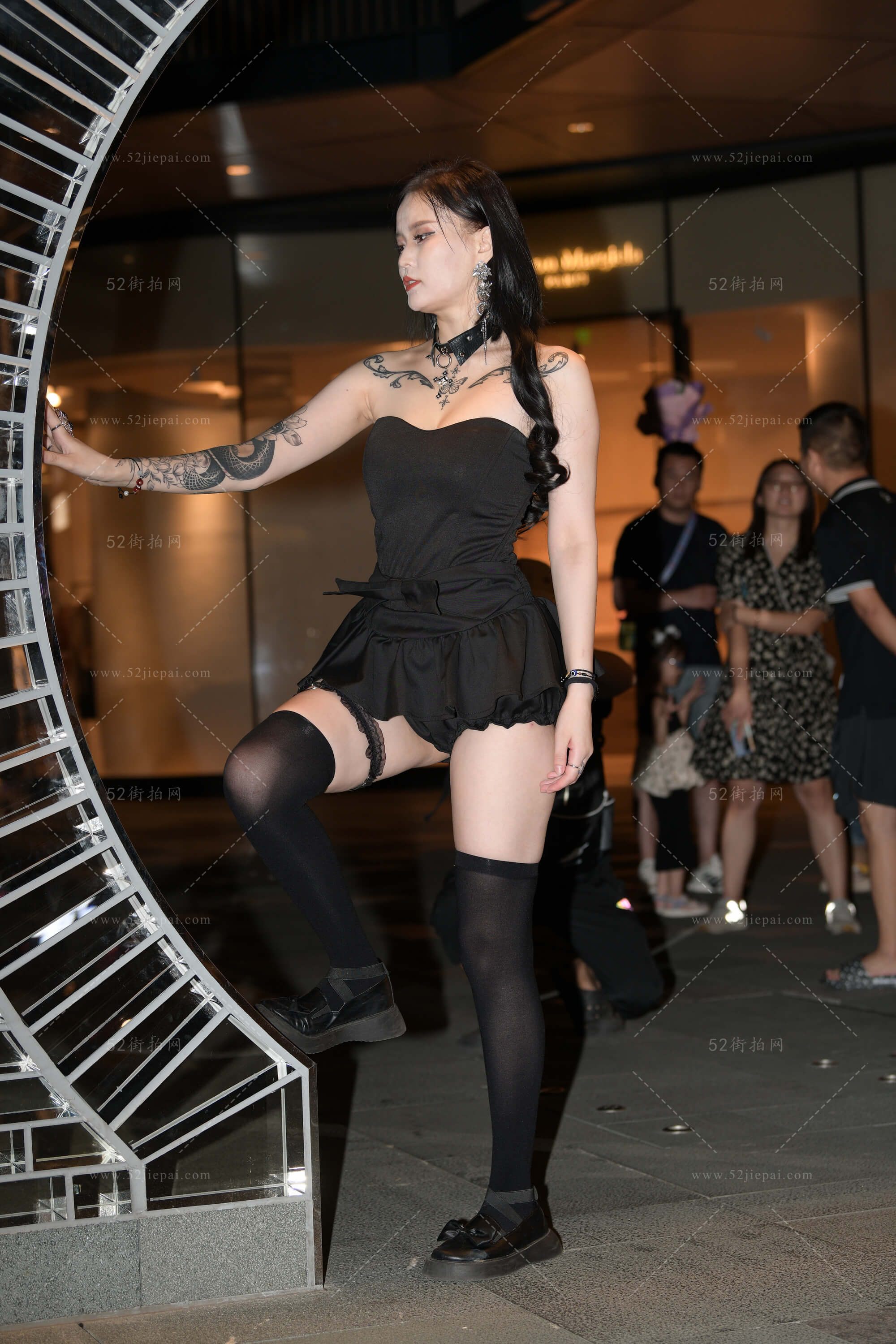 性感主题高清写真，网盘速发