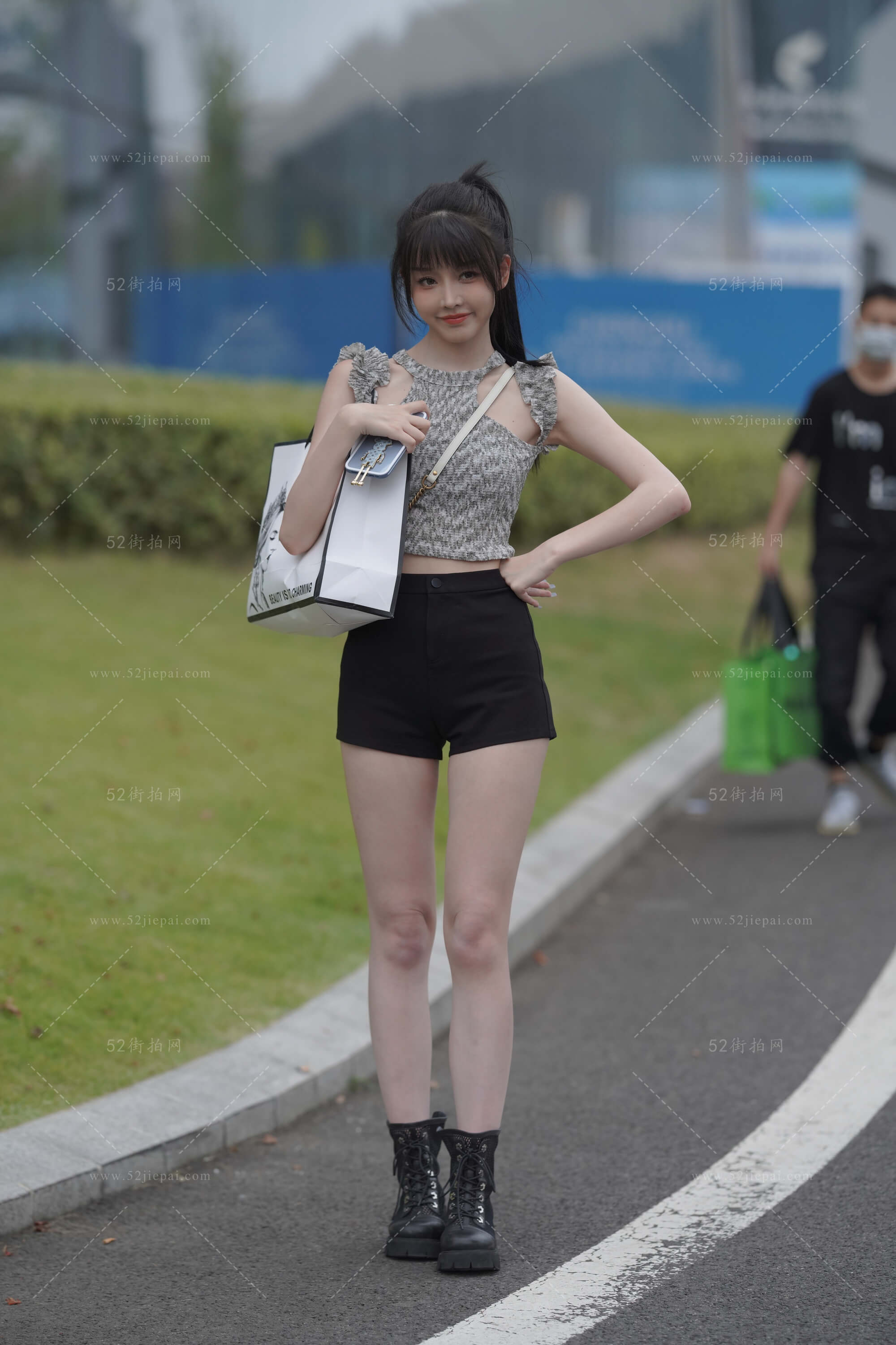 高清写真集，限时上架（12）