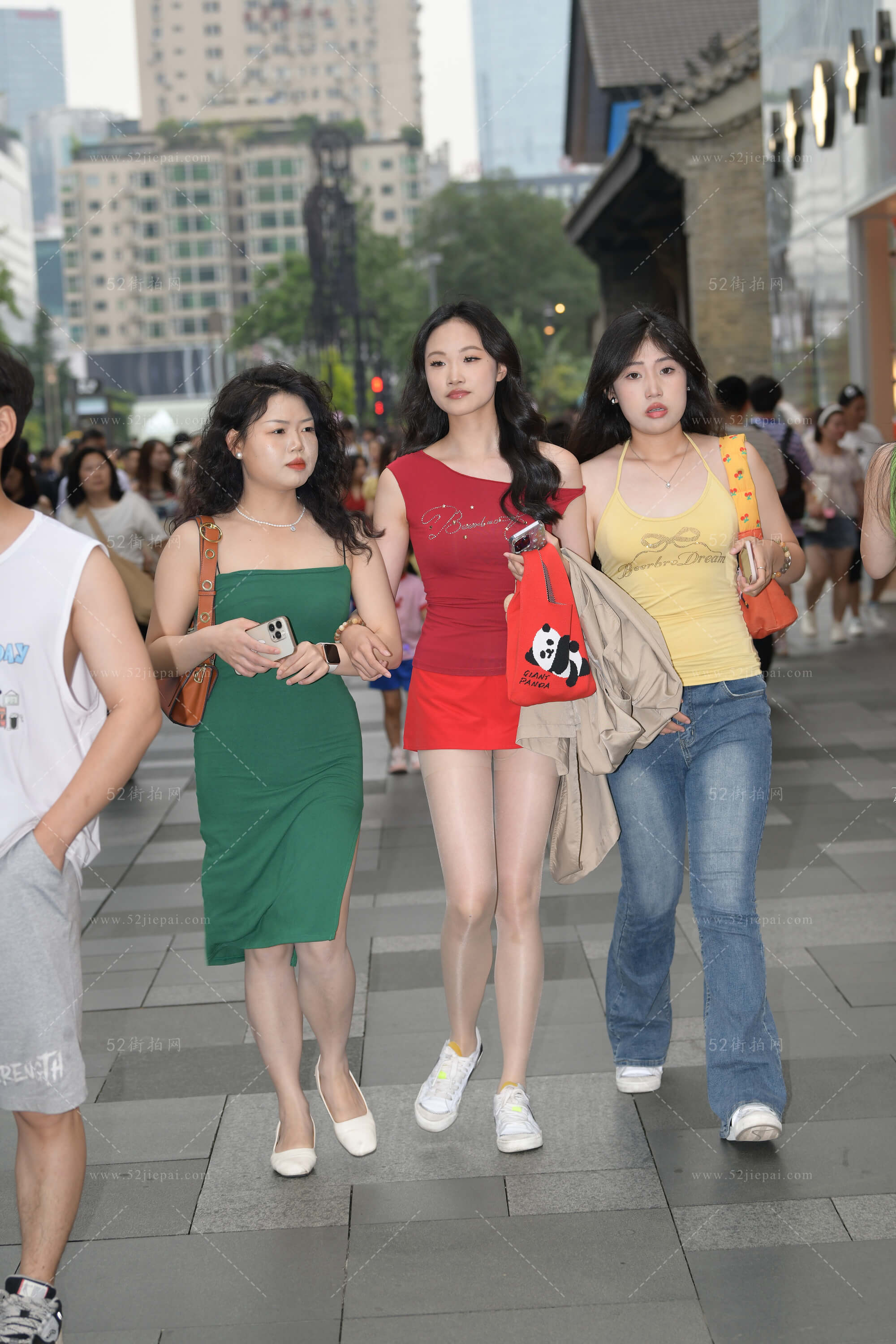 写真，高清原图打包收藏（3）