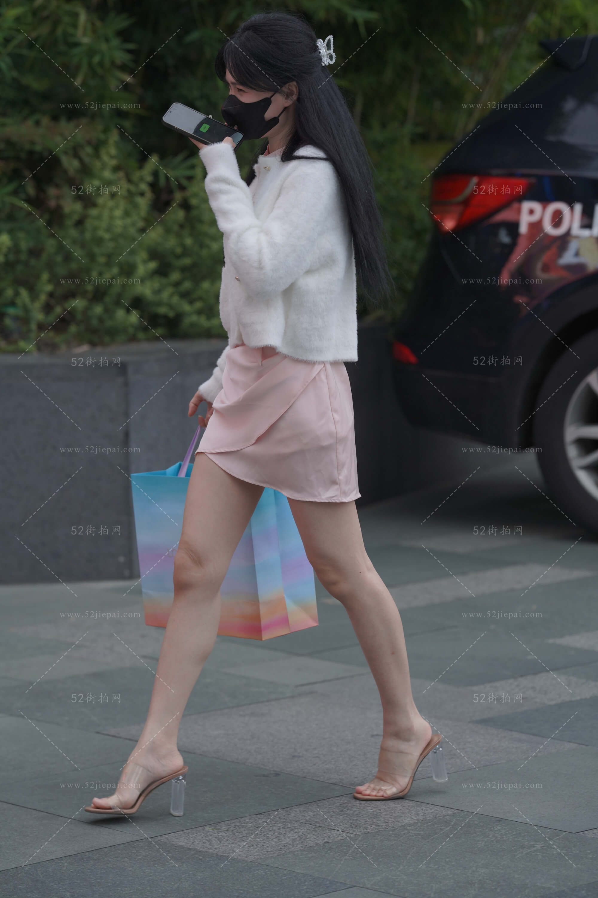 高清写真集，画质细腻（10）