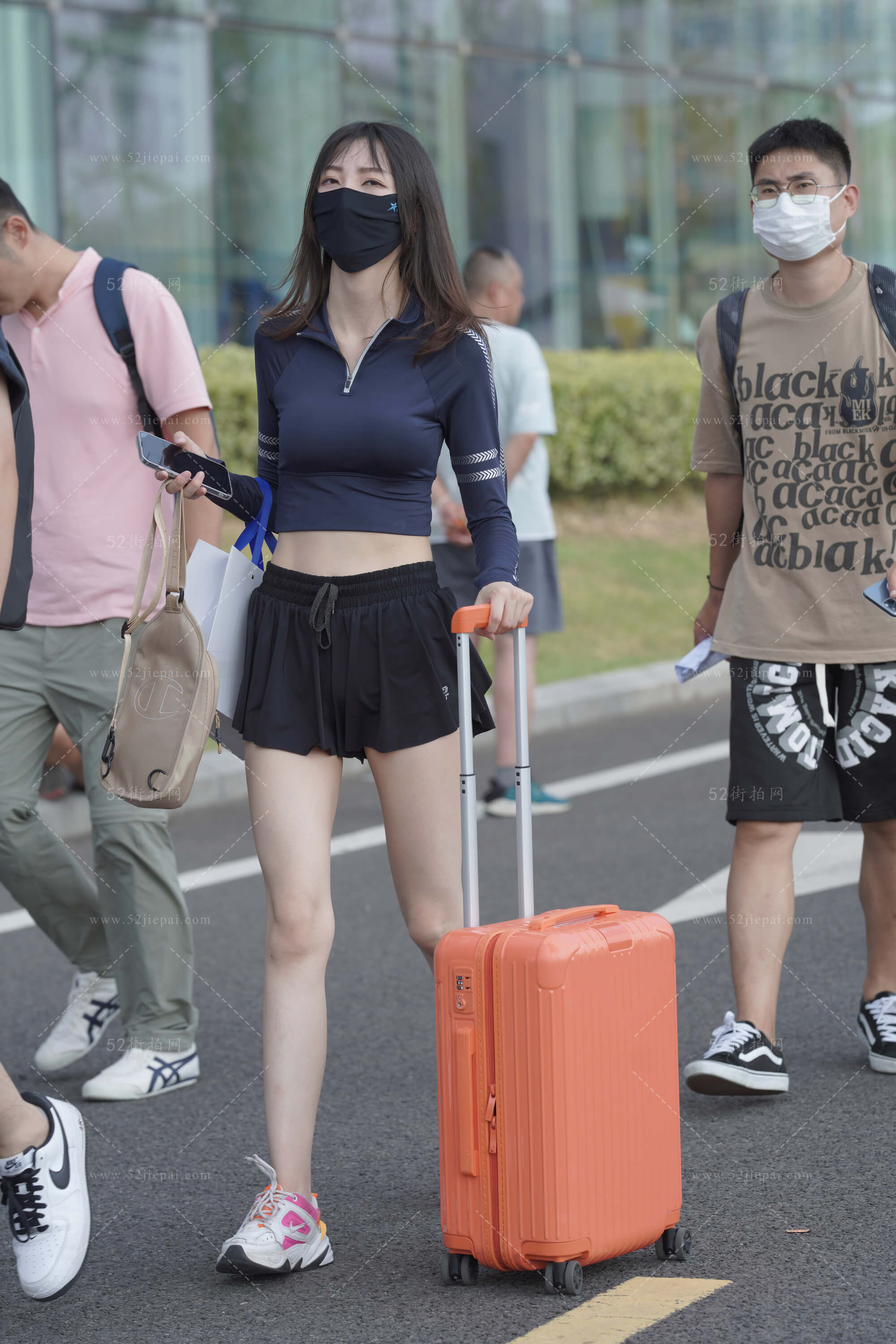写真,高清原图打包收藏(31)-姐姐白又白