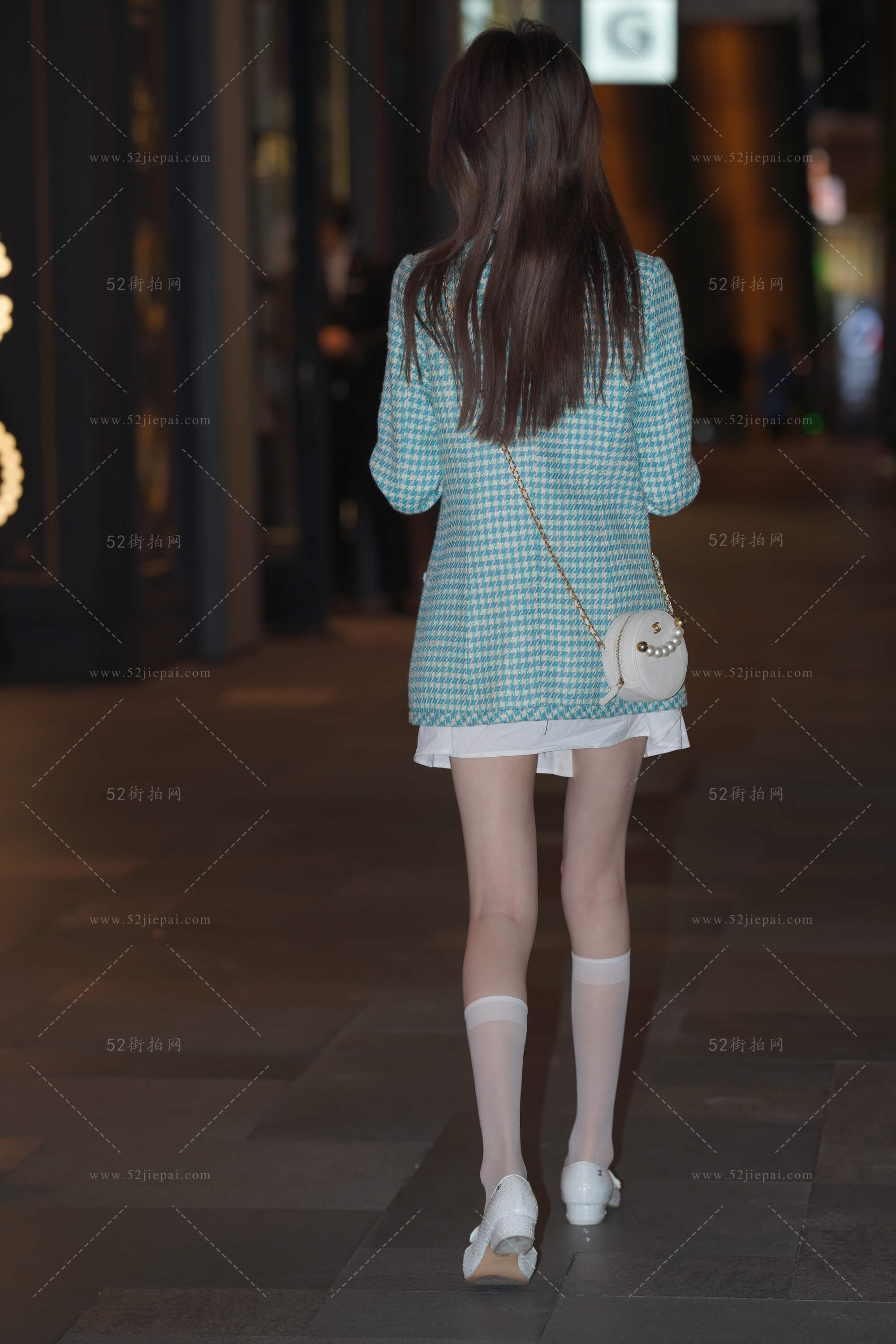 主题高清写真，原图直出（12）