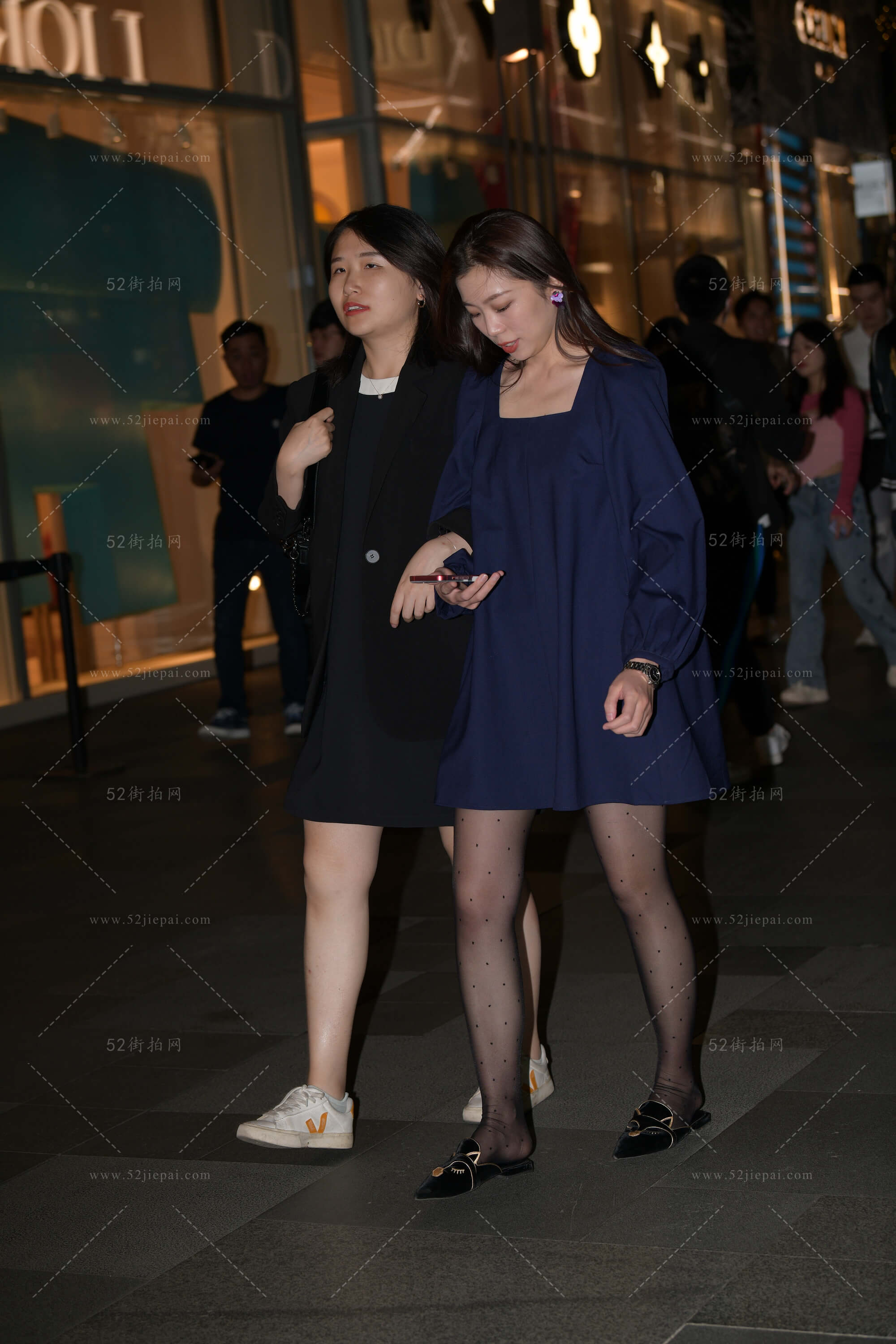 黑丝美图合集,高清付费图集(6)-姐姐白又白