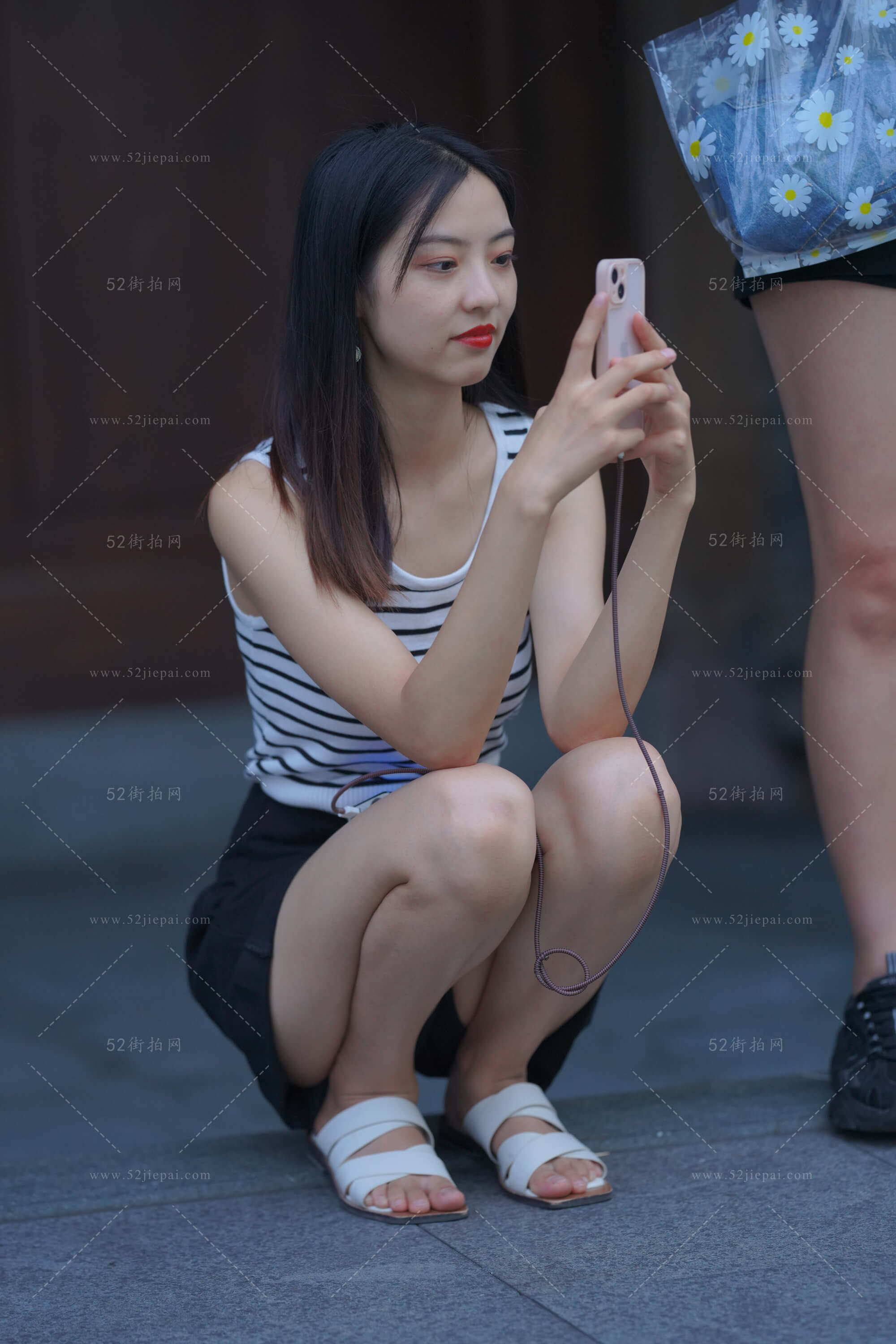 主题高清写真，原图直出（13）