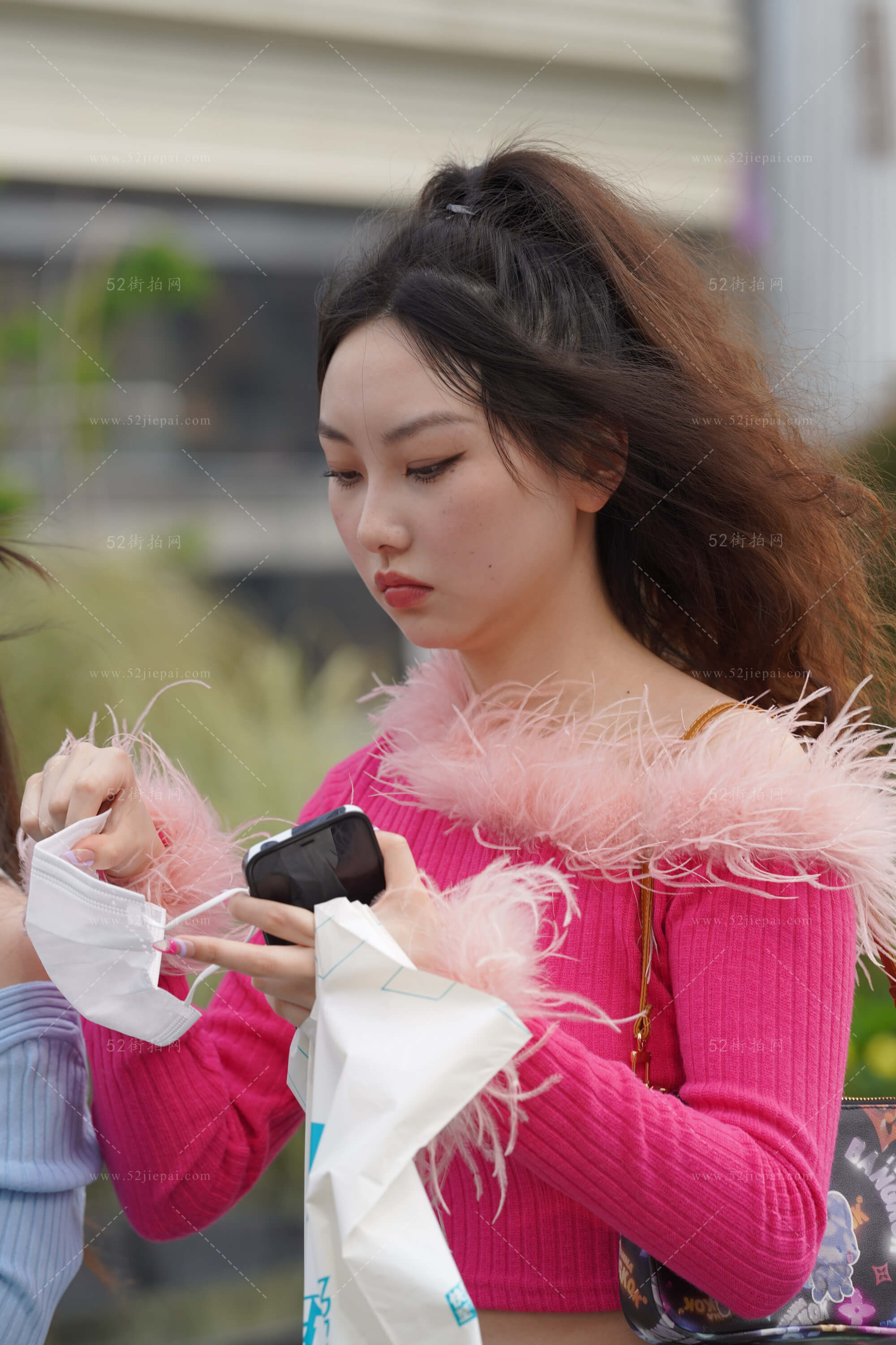 高清写真集，限时上架（14）