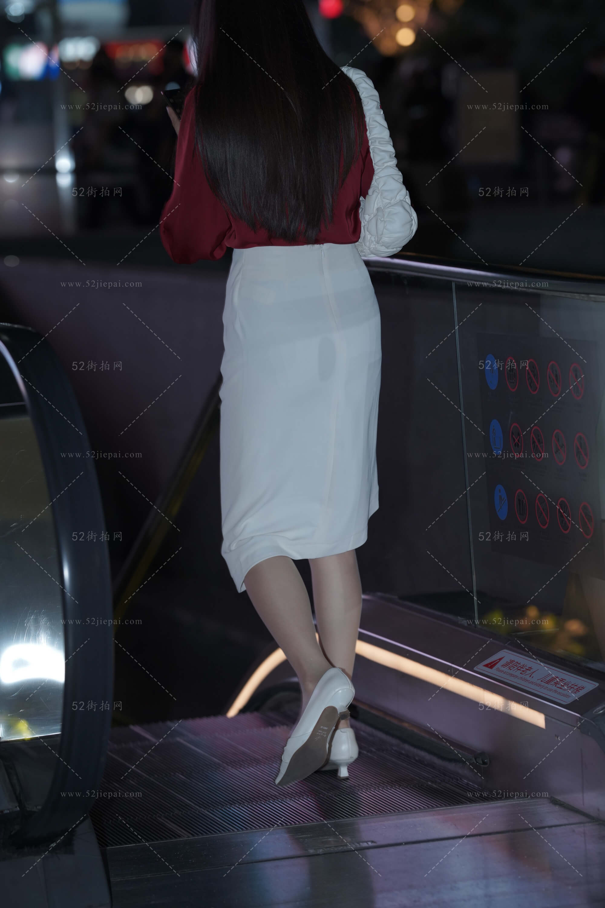 主题高清写真，原图直出（16）