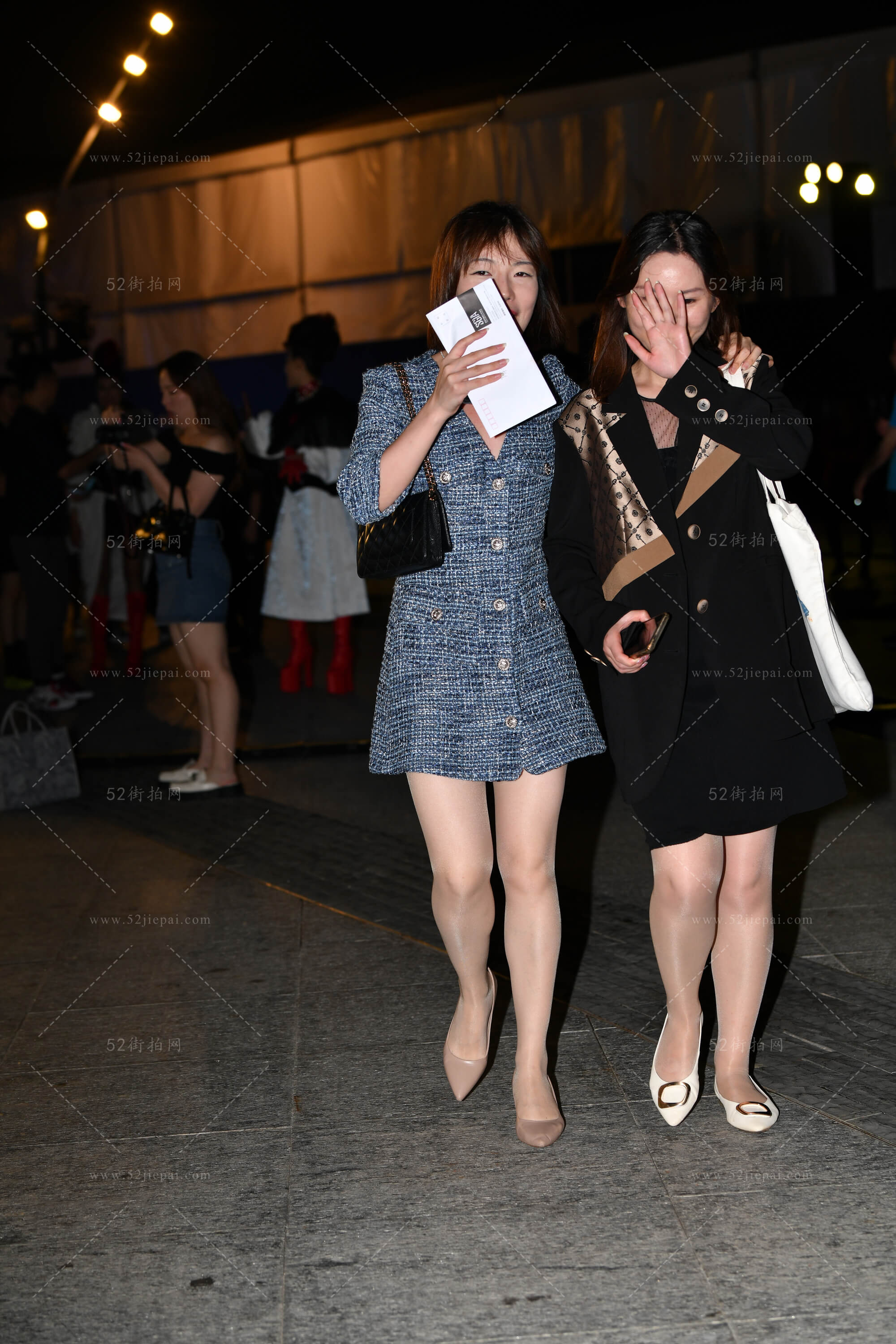 写真，高清原图打包收藏（35）
